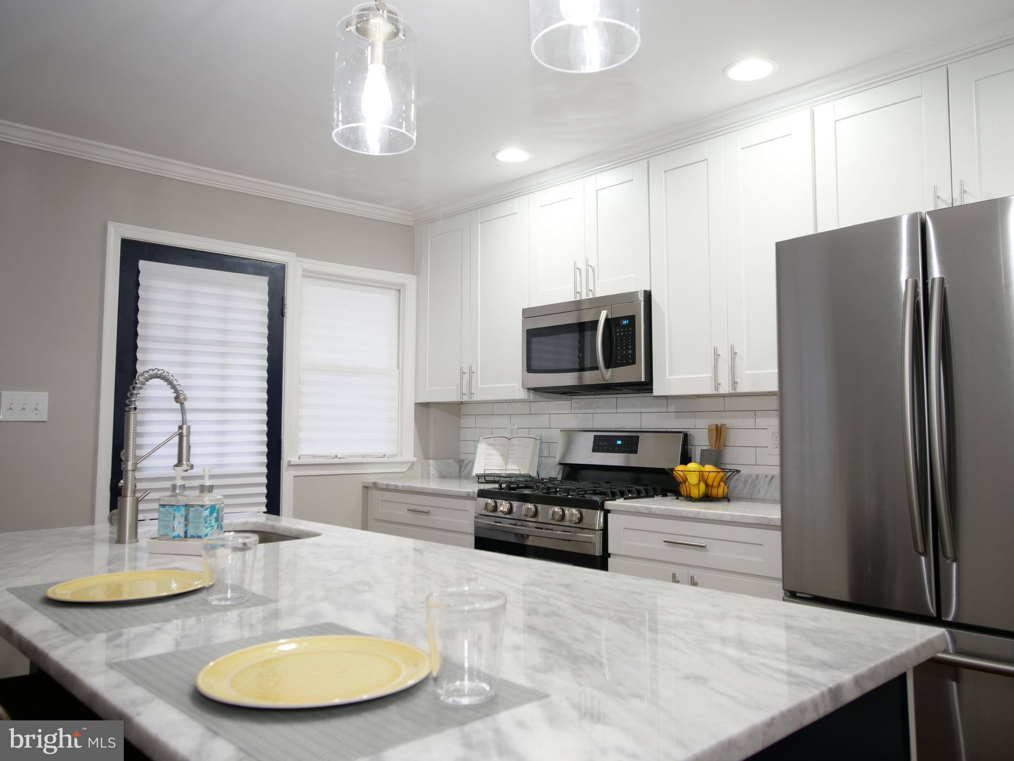 1023 Kevin Road Baltimore, MD 21229 - Photo 12 of 36