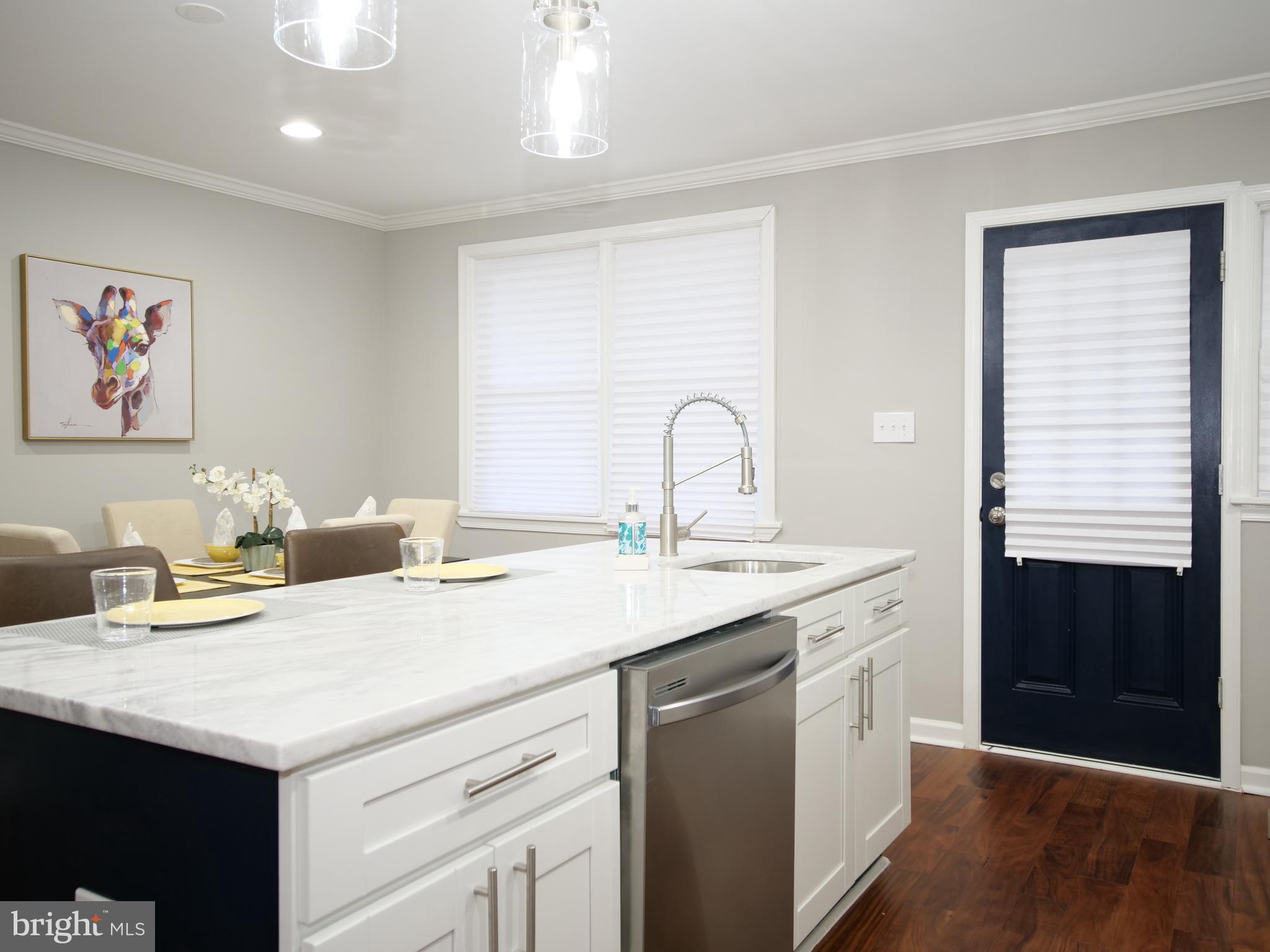 1023 Kevin Road Baltimore, MD 21229 - Photo 13 of 36