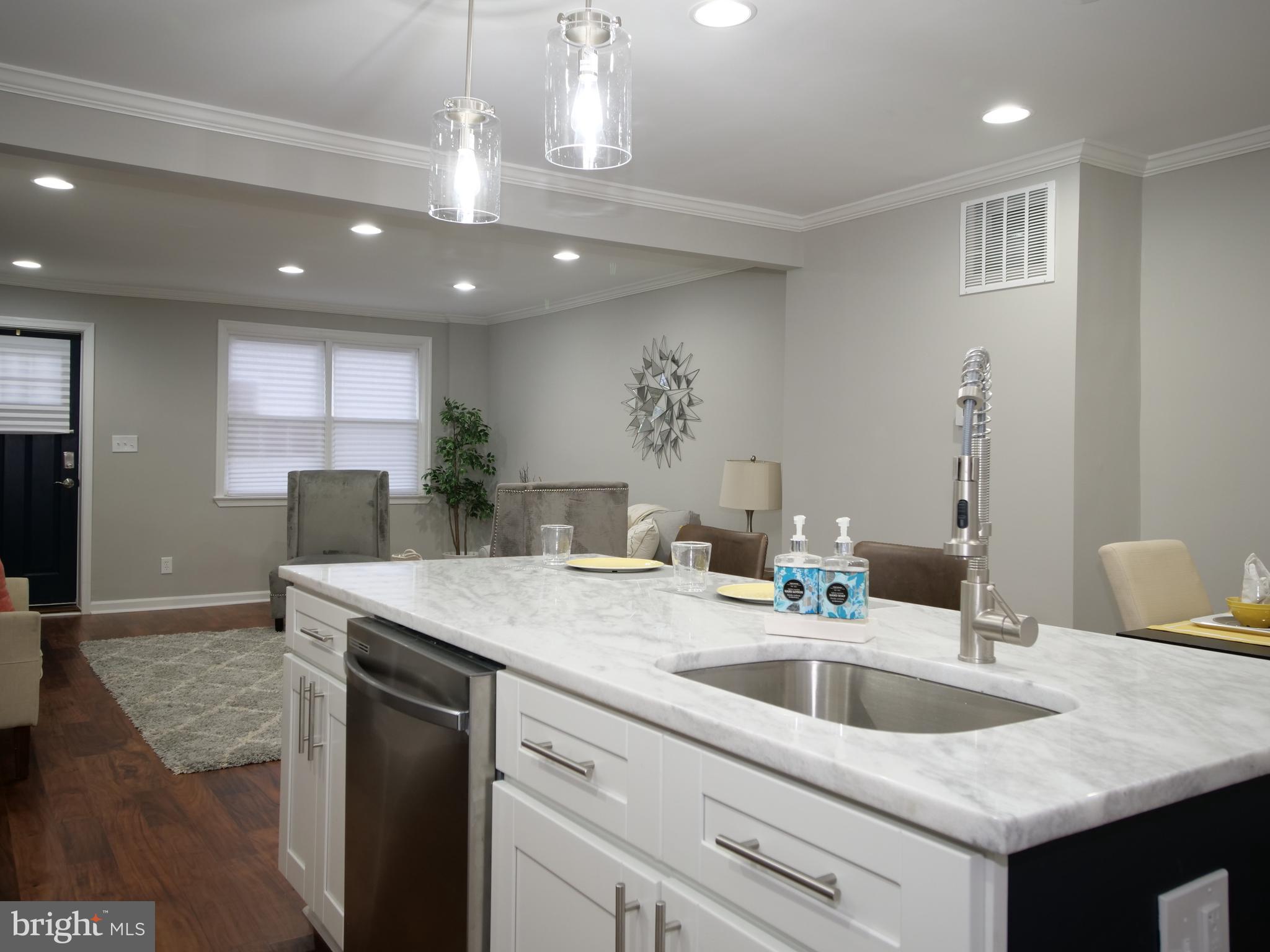 1023 Kevin Road Baltimore, MD 21229 - Photo 14 of 36