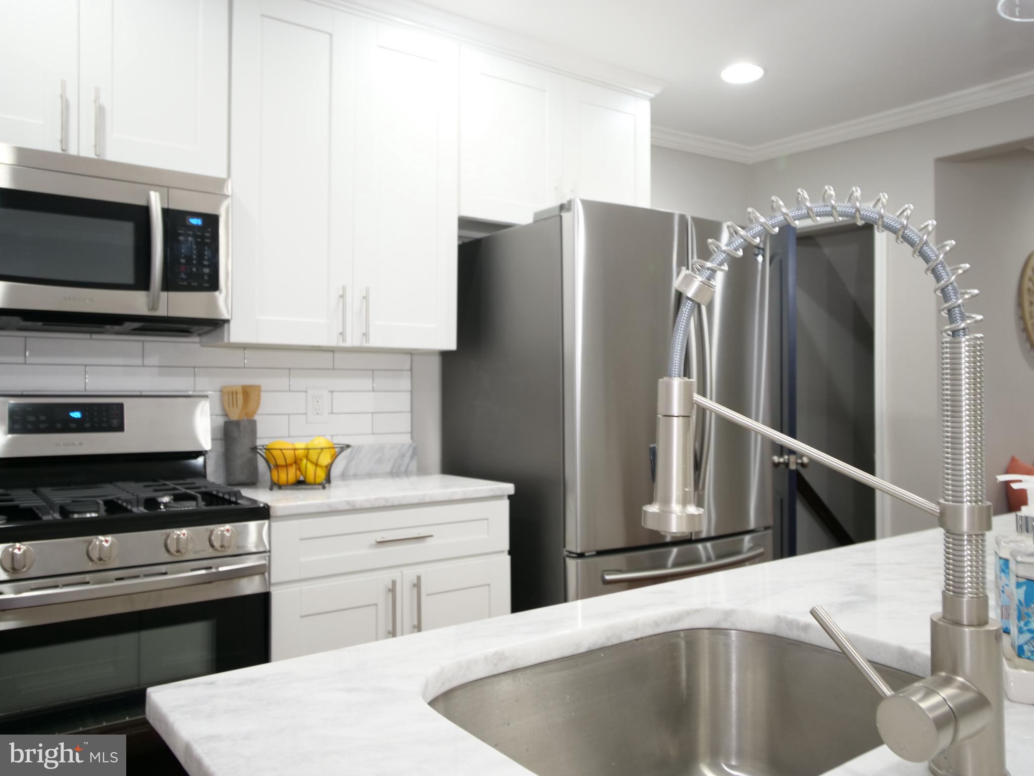 1023 Kevin Road Baltimore, MD 21229 - Photo 15 of 36