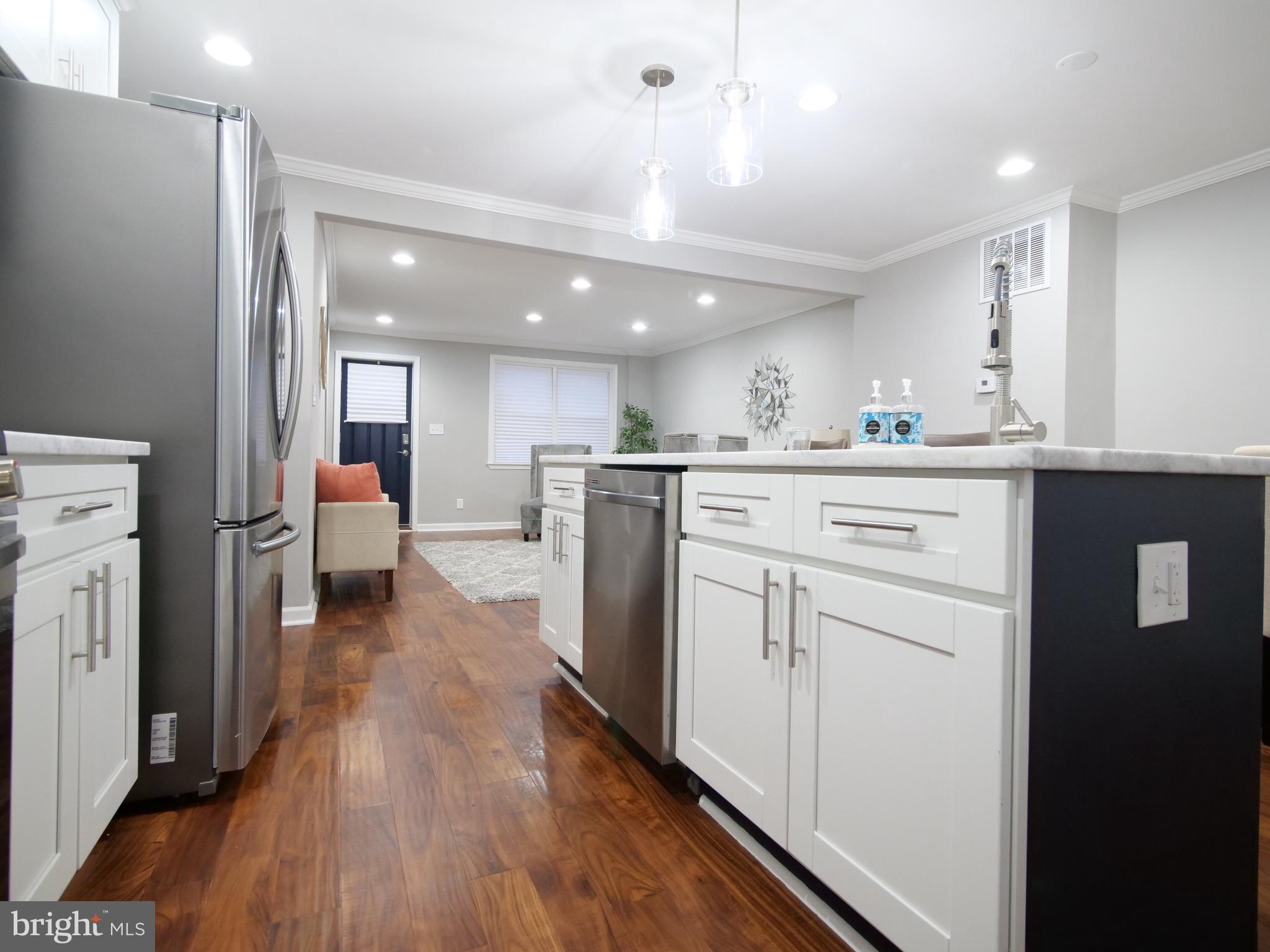 1023 Kevin Road Baltimore, MD 21229 - Photo 16 of 36