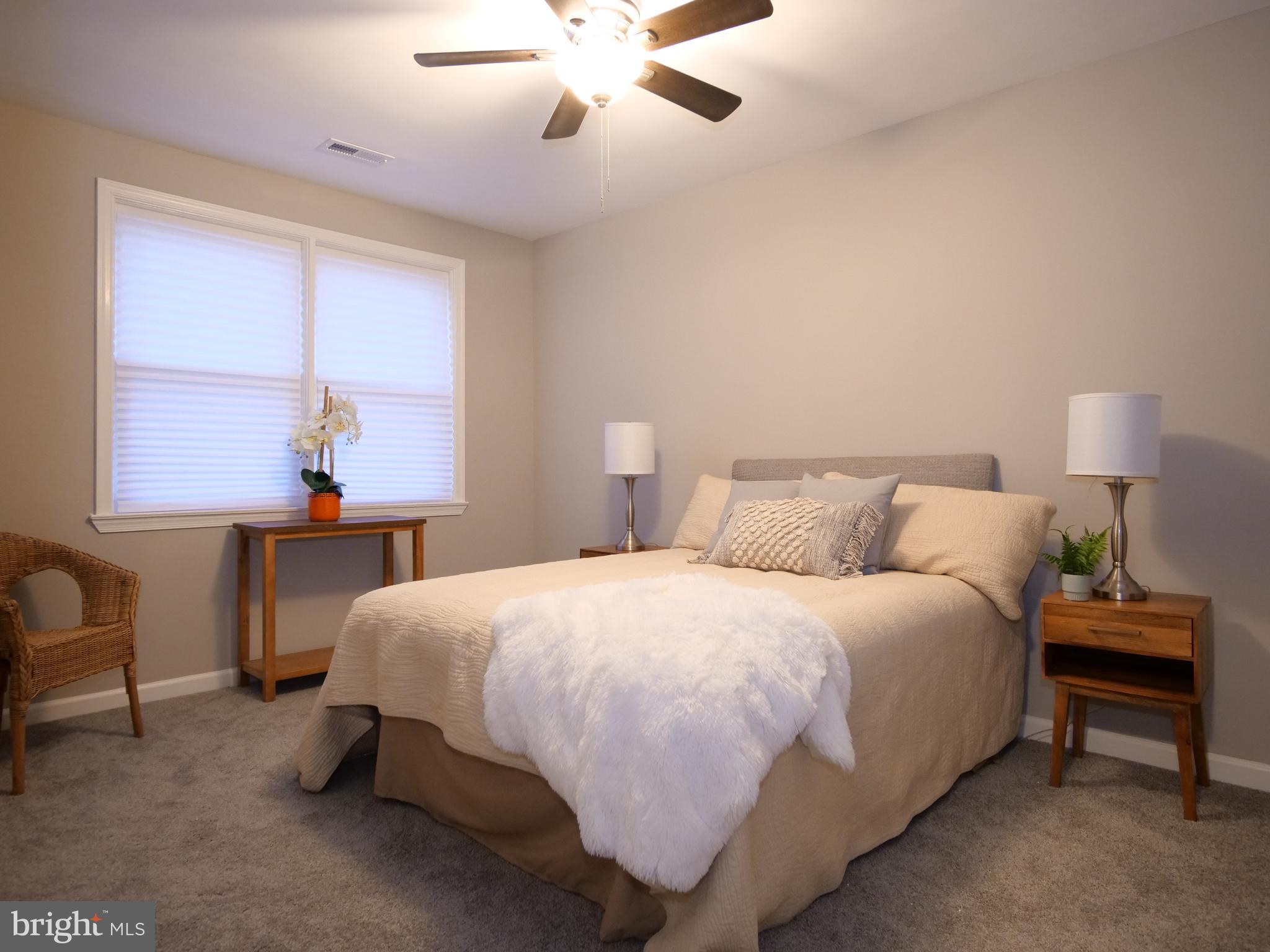 1023 Kevin Road Baltimore, MD 21229 - Photo 17 of 36