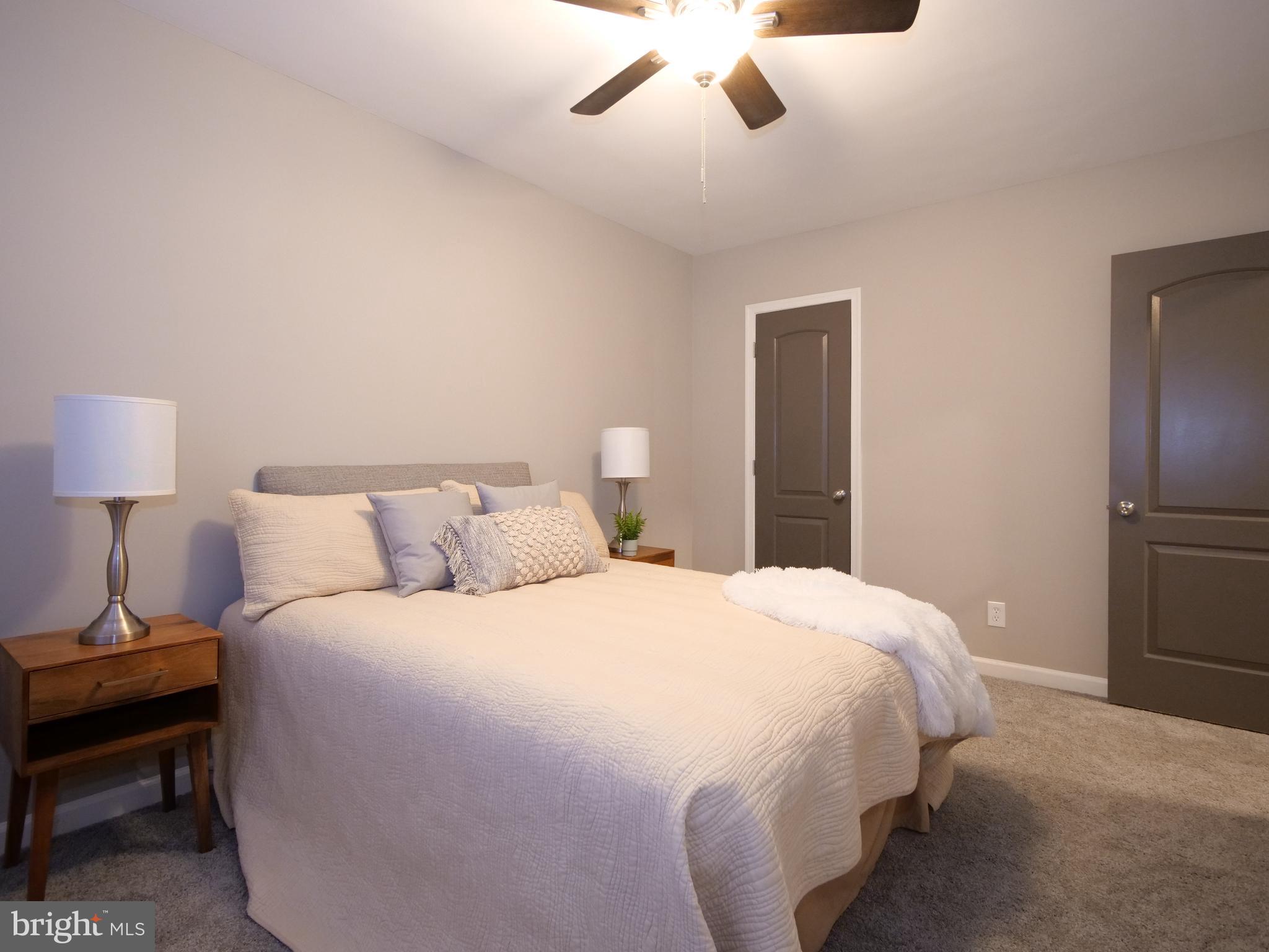 1023 Kevin Road Baltimore, MD 21229 - Photo 18 of 36