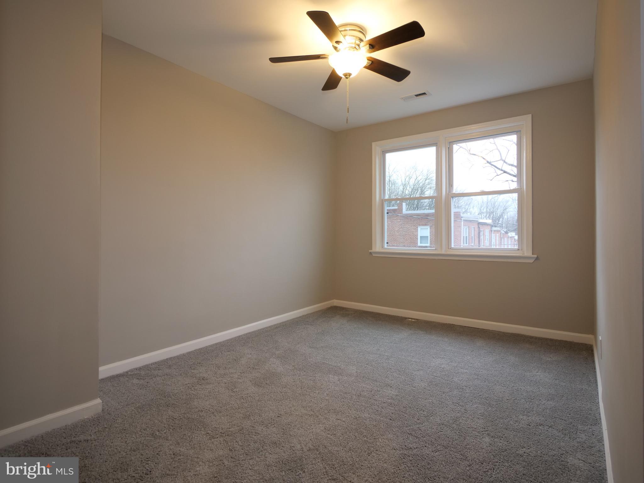 1023 Kevin Road Baltimore, MD 21229 - Photo 20 of 36