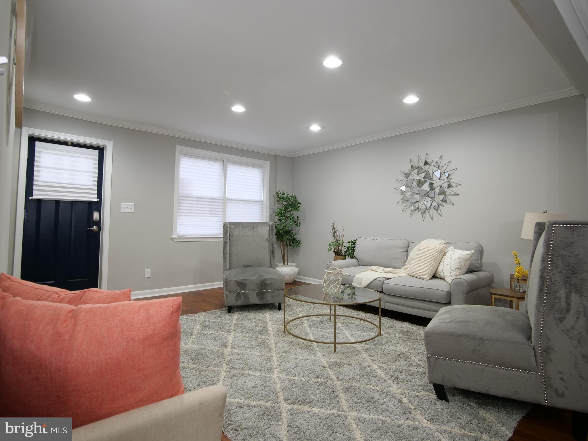 1023 Kevin Road Baltimore, MD 21229 - Photo 3 of 36