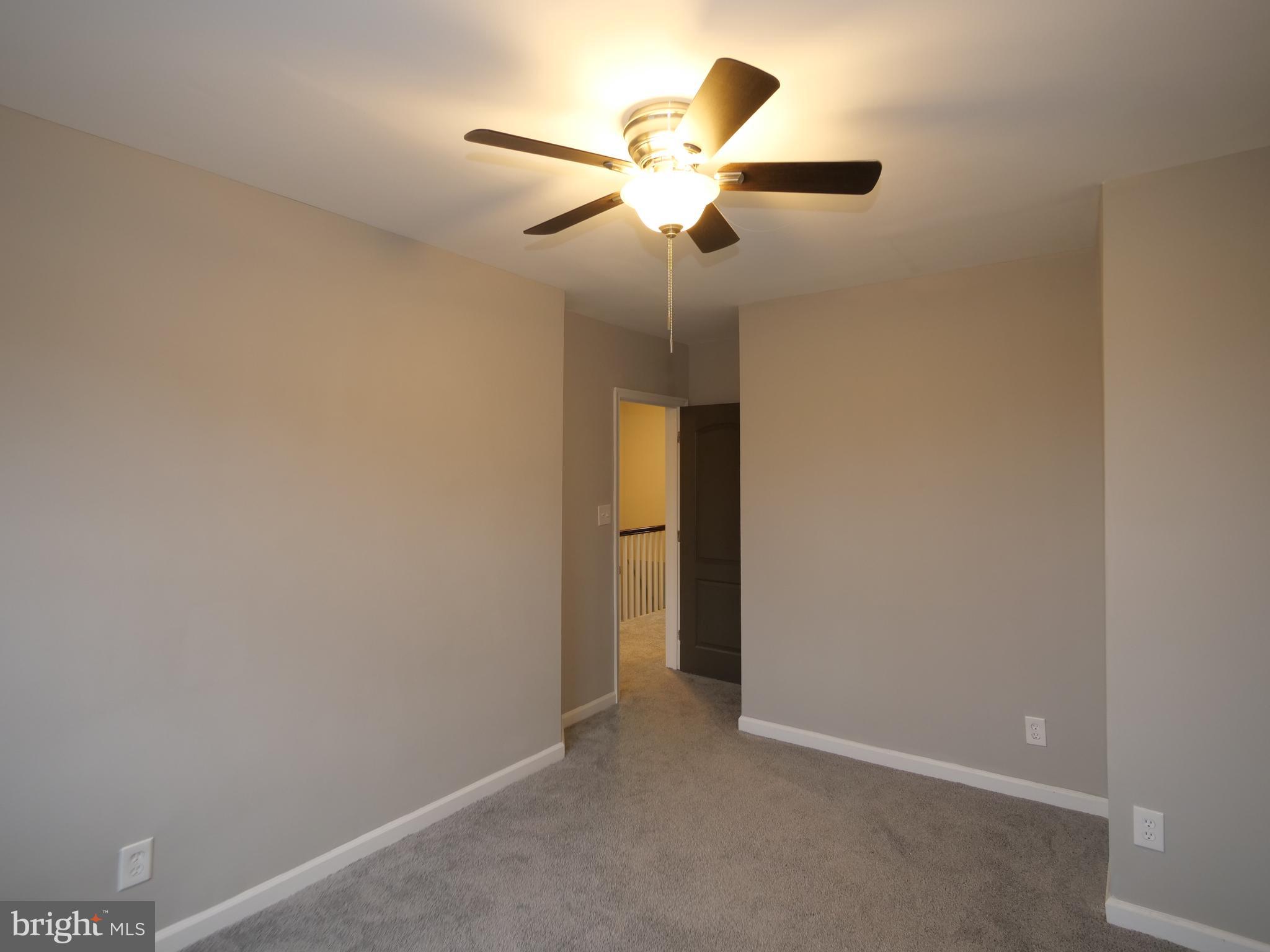 1023 Kevin Road Baltimore, MD 21229 - Photo 21 of 36