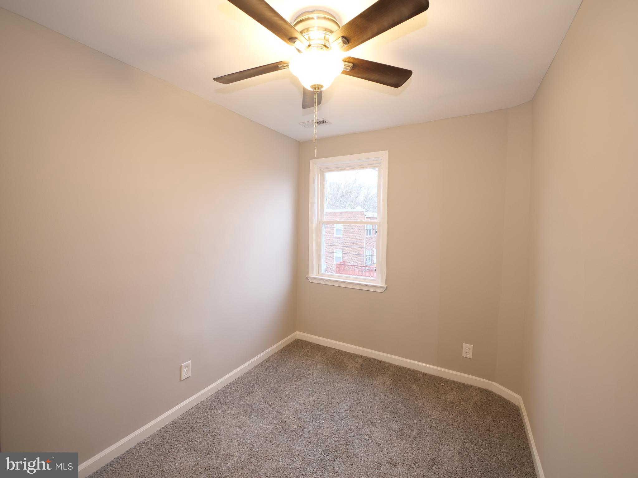 1023 Kevin Road Baltimore, MD 21229 - Photo 22 of 36