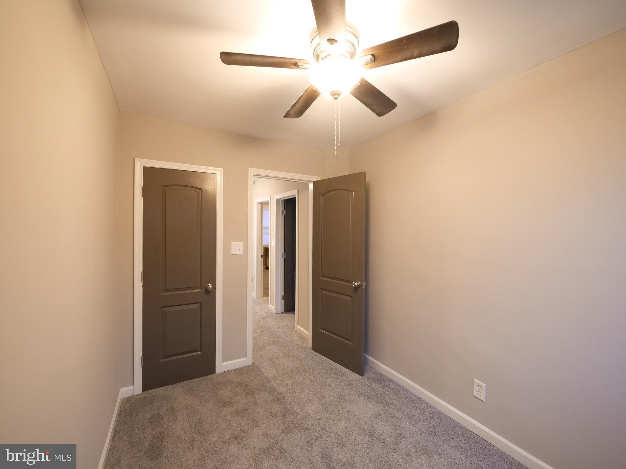 1023 Kevin Road Baltimore, MD 21229 - Photo 23 of 36