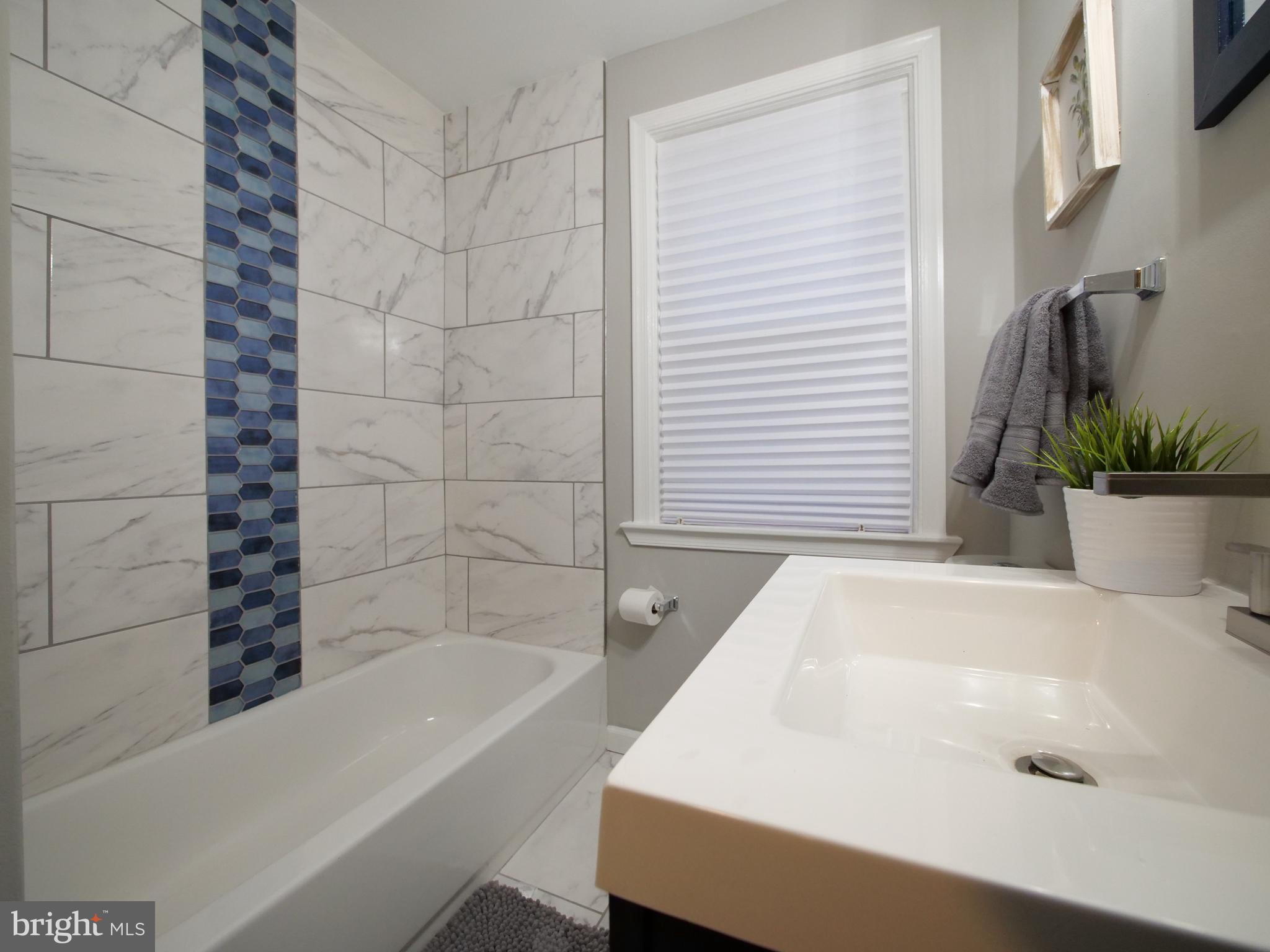 1023 Kevin Road Baltimore, MD 21229 - Photo 24 of 36