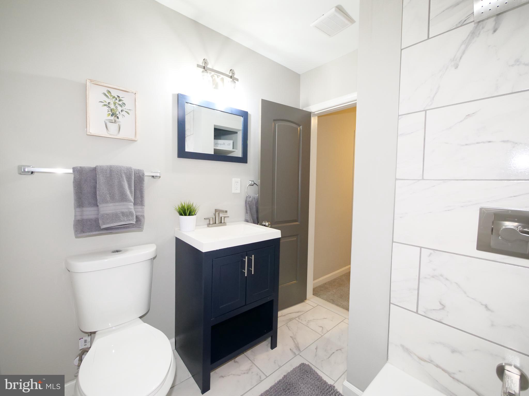 1023 Kevin Road Baltimore, MD 21229 - Photo 25 of 36
