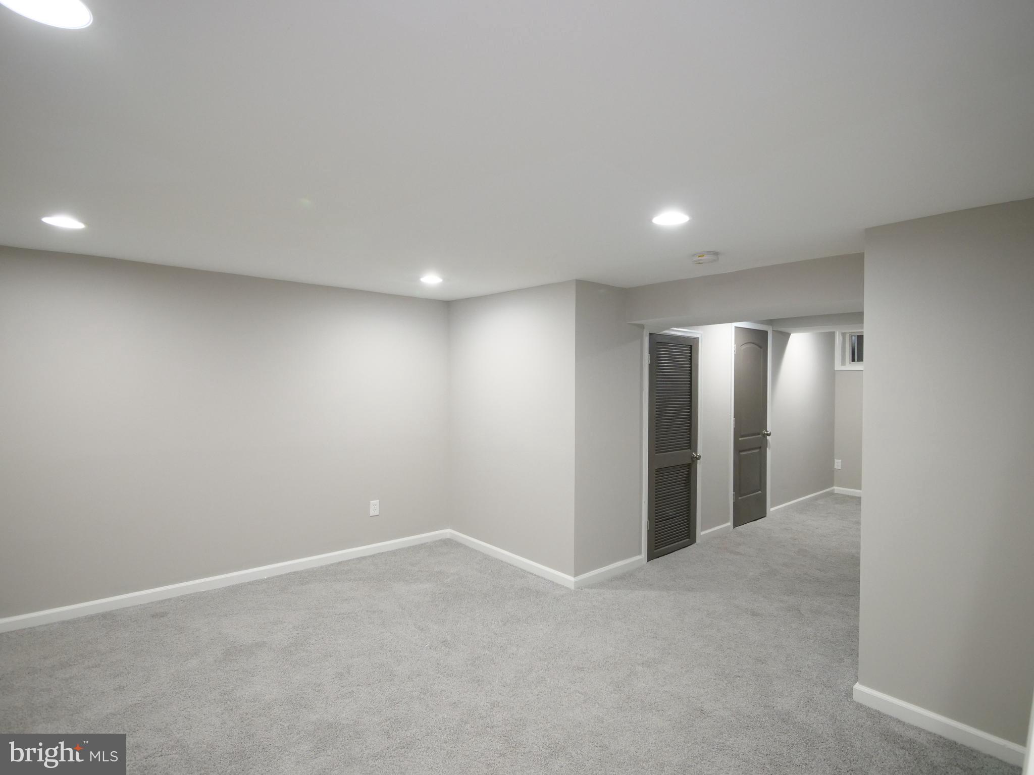 1023 Kevin Road Baltimore, MD 21229 - Photo 26 of 36