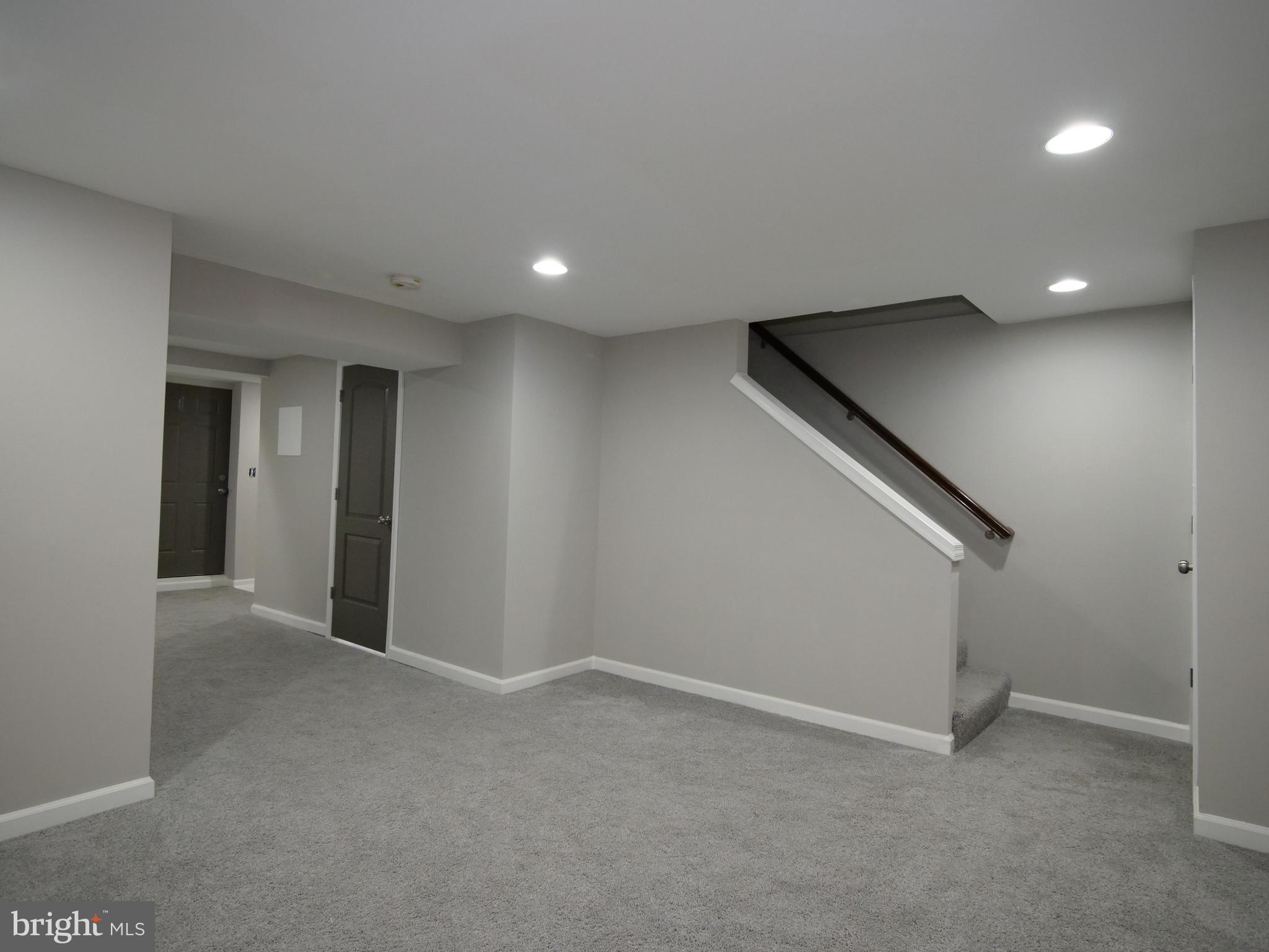 1023 Kevin Road Baltimore, MD 21229 - Photo 27 of 36