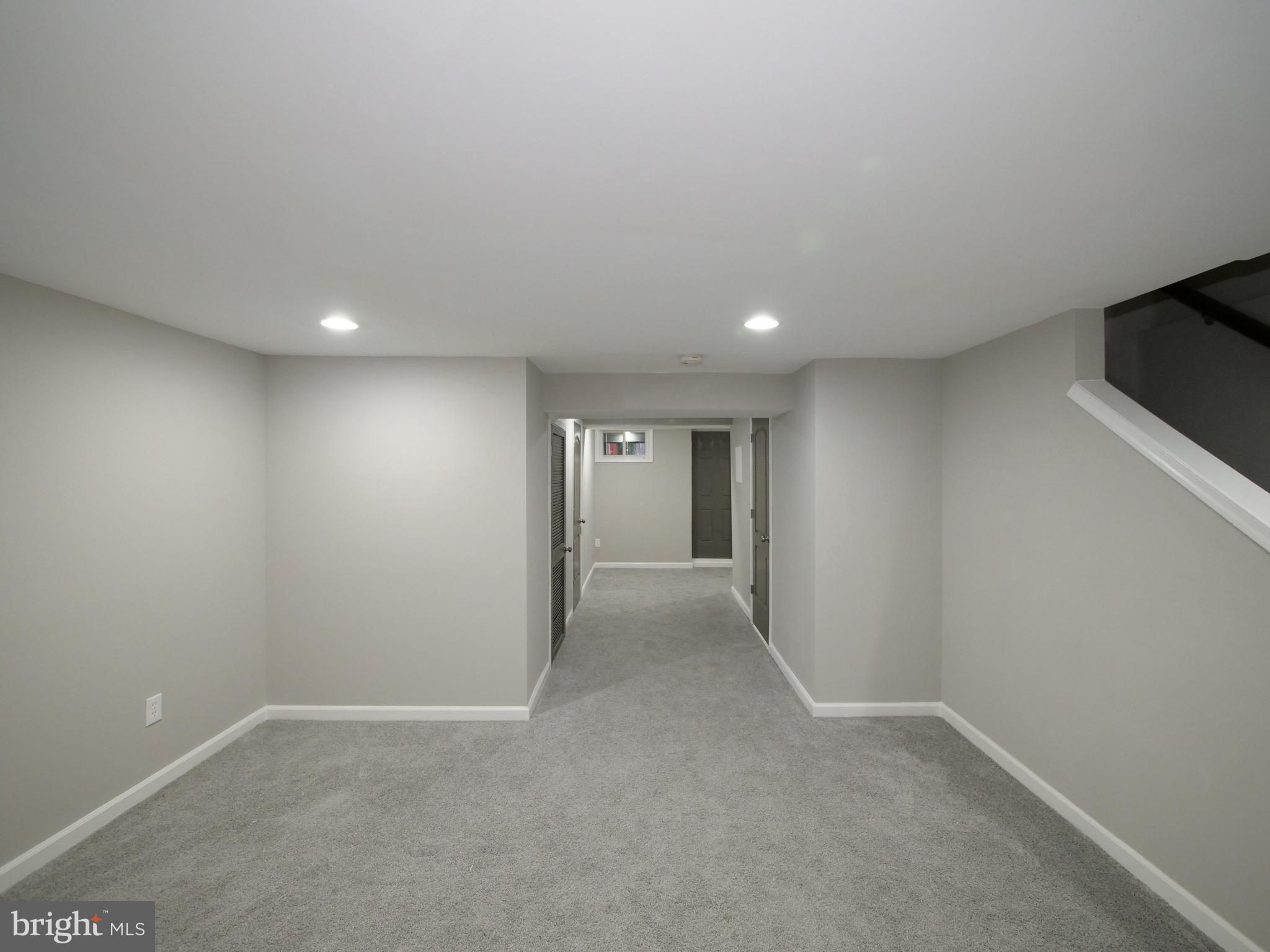 1023 Kevin Road Baltimore, MD 21229 - Photo 28 of 36