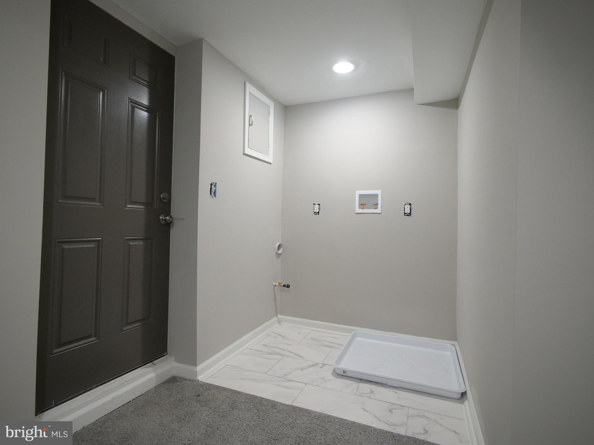 1023 Kevin Road Baltimore, MD 21229 - Photo 29 of 36