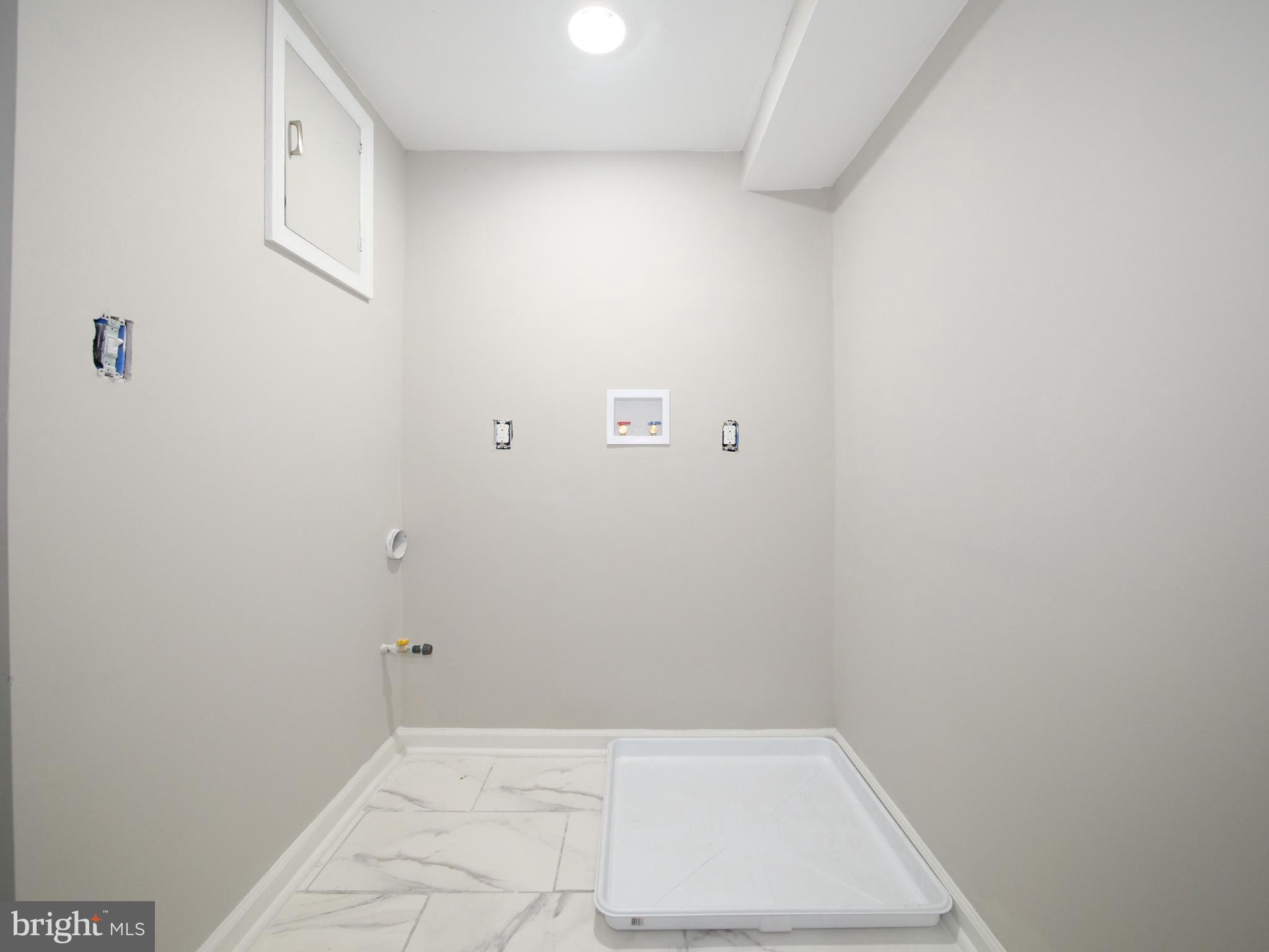 1023 Kevin Road Baltimore, MD 21229 - Photo 30 of 36