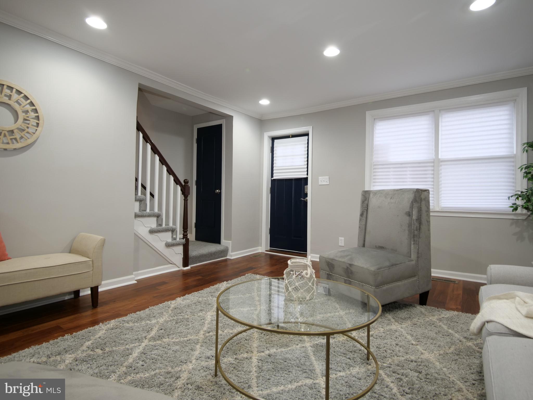 1023 Kevin Road Baltimore, MD 21229 - Photo 4 of 36