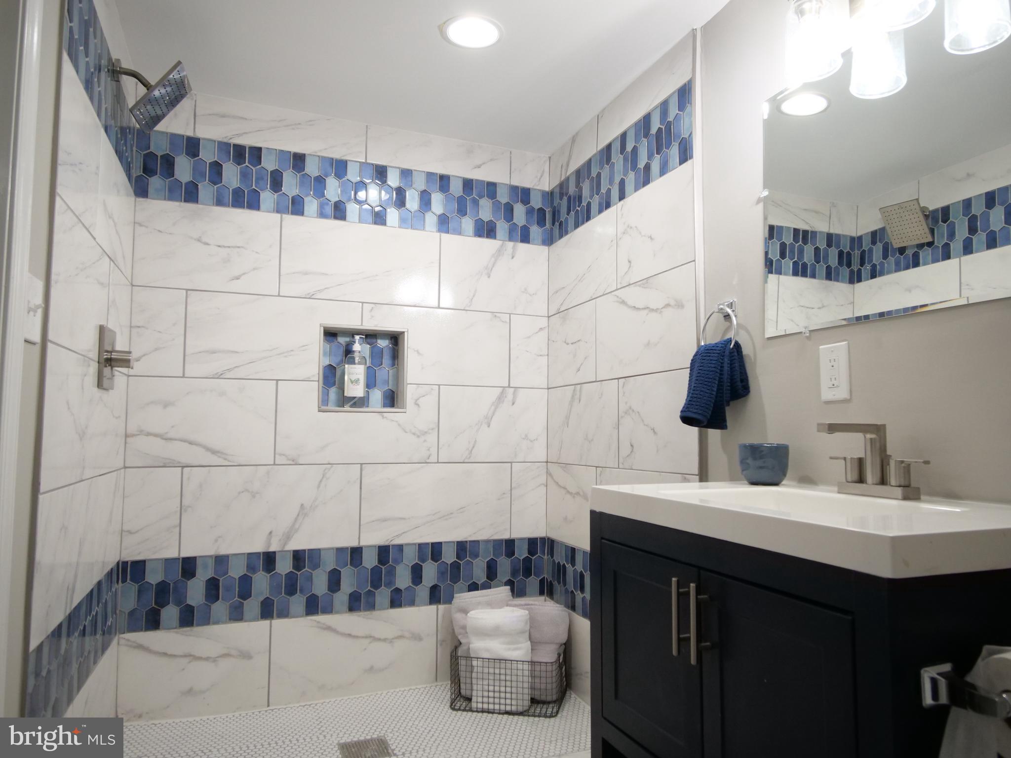1023 Kevin Road Baltimore, MD 21229 - Photo 32 of 36