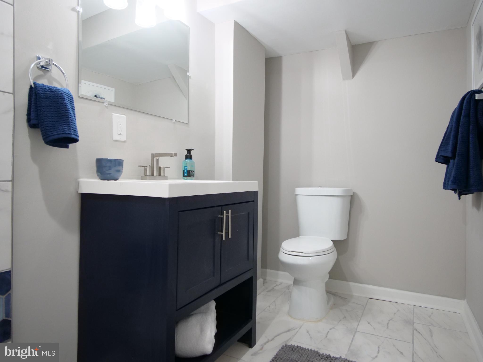 1023 Kevin Road Baltimore, MD 21229 - Photo 33 of 36