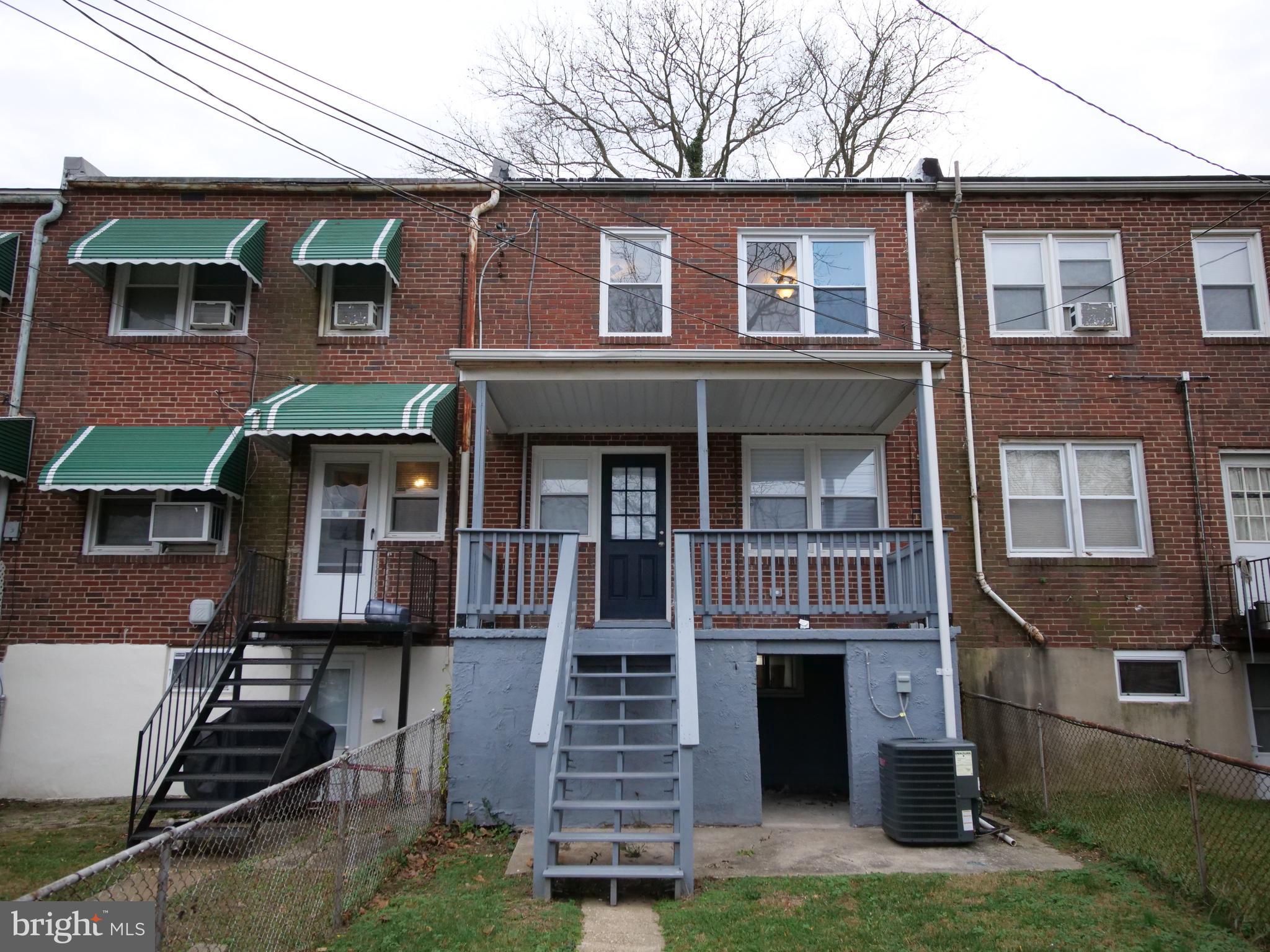 1023 Kevin Road Baltimore, MD 21229 - Photo 35 of 36