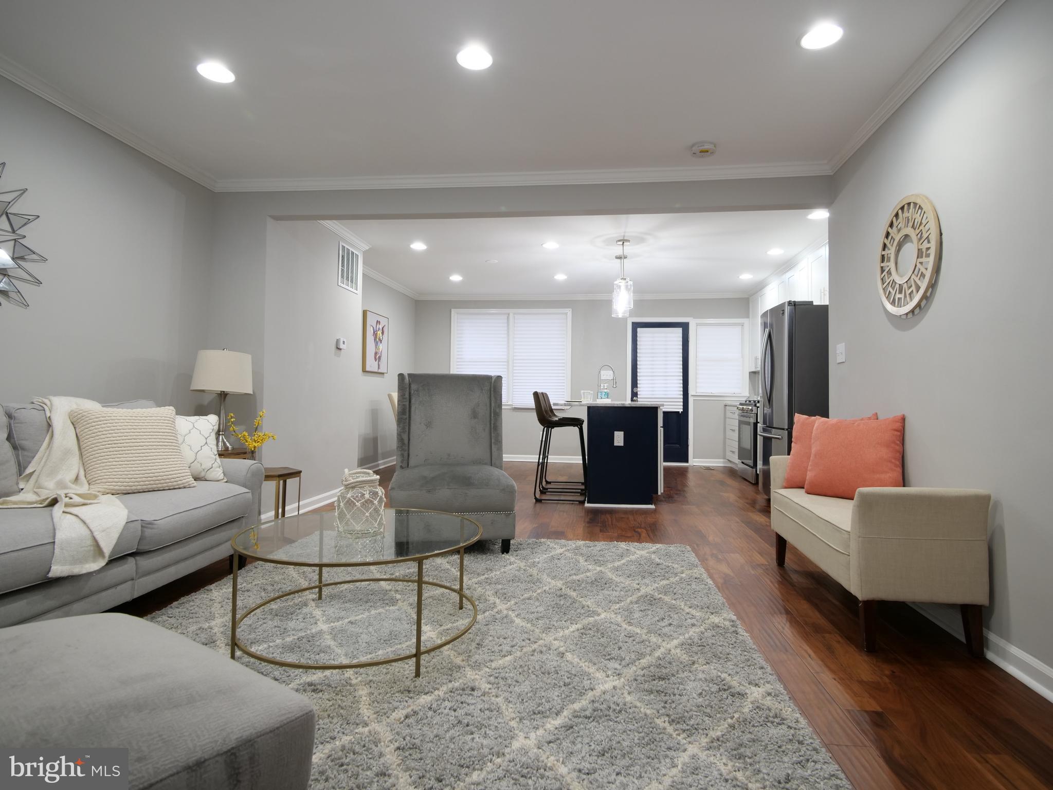1023 Kevin Road Baltimore, MD 21229 - Photo 6 of 36
