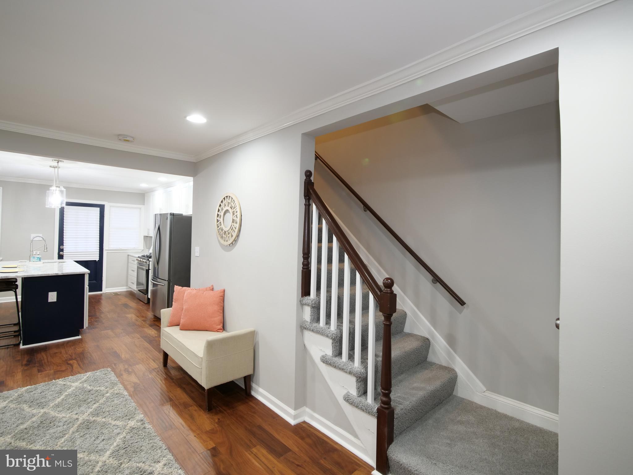 1023 Kevin Road Baltimore, MD 21229 - Photo 7 of 36