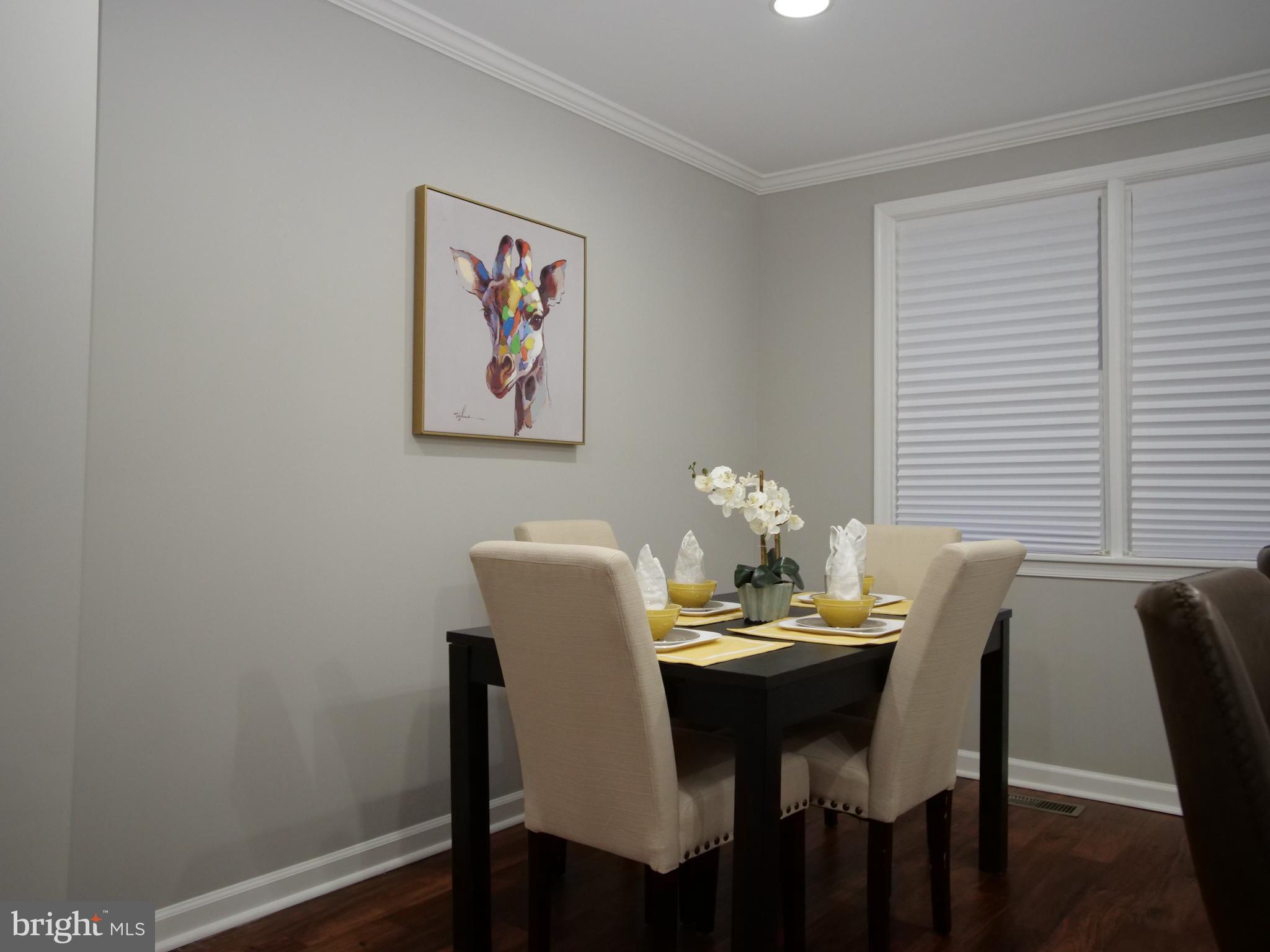1023 Kevin Road Baltimore, MD 21229 - Photo 8 of 36