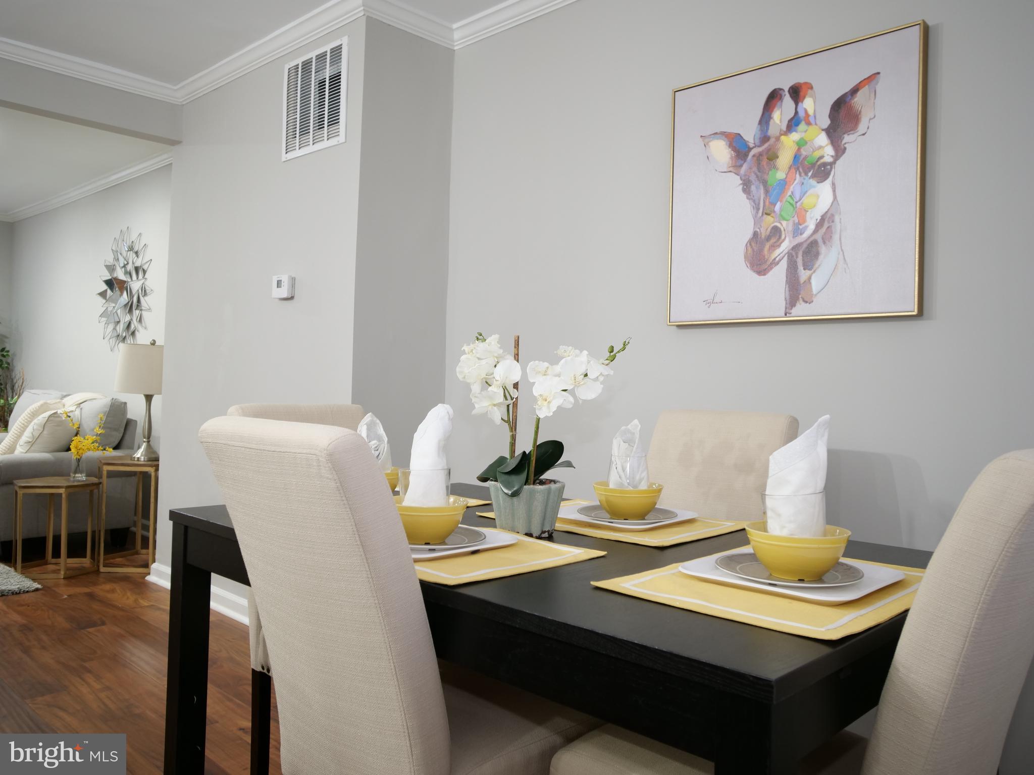 1023 Kevin Road Baltimore, MD 21229 - Photo 10 of 36