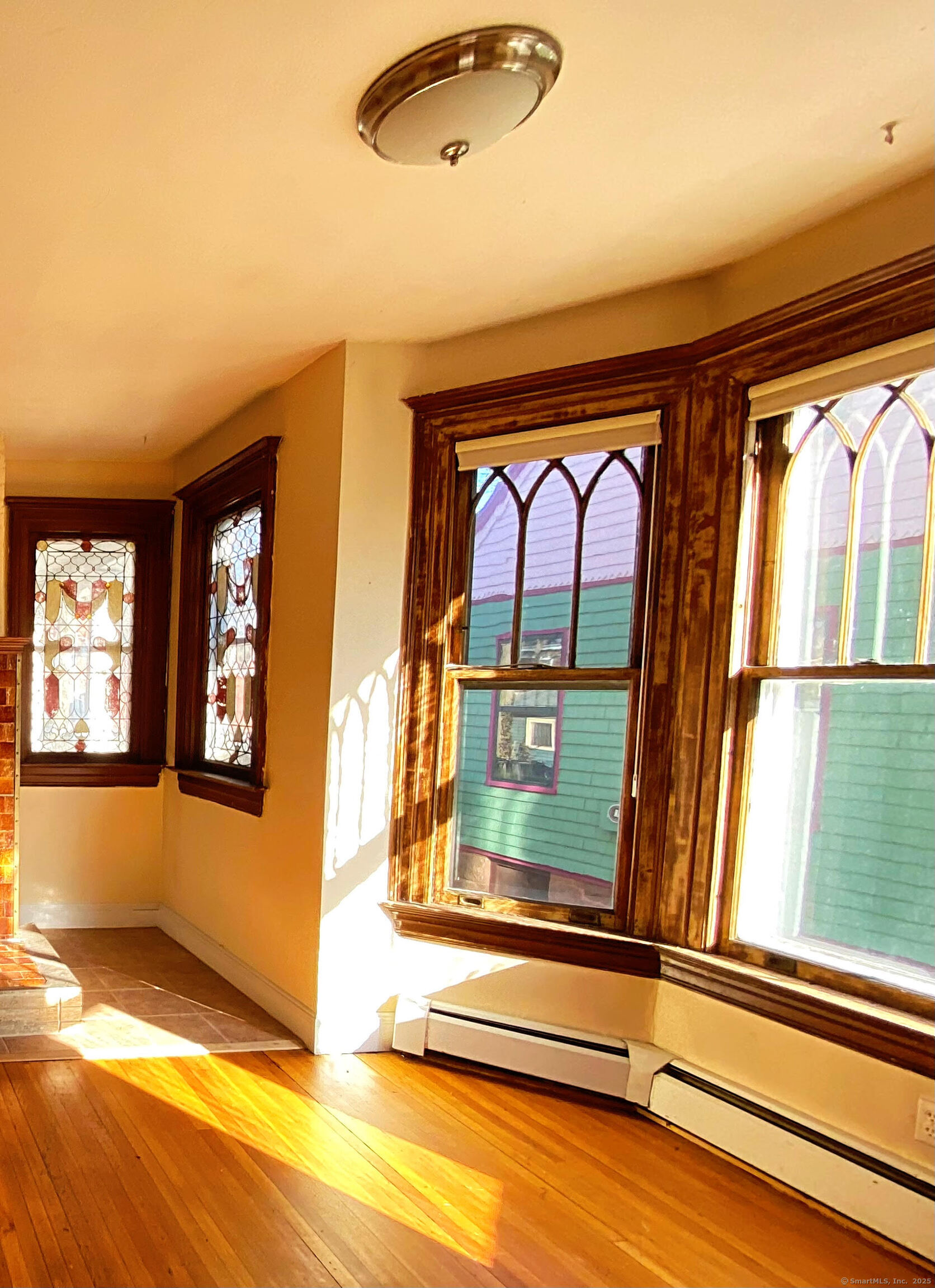 520 Prospect Avenue Hartford, CT 06105 - Photo 11 of 15