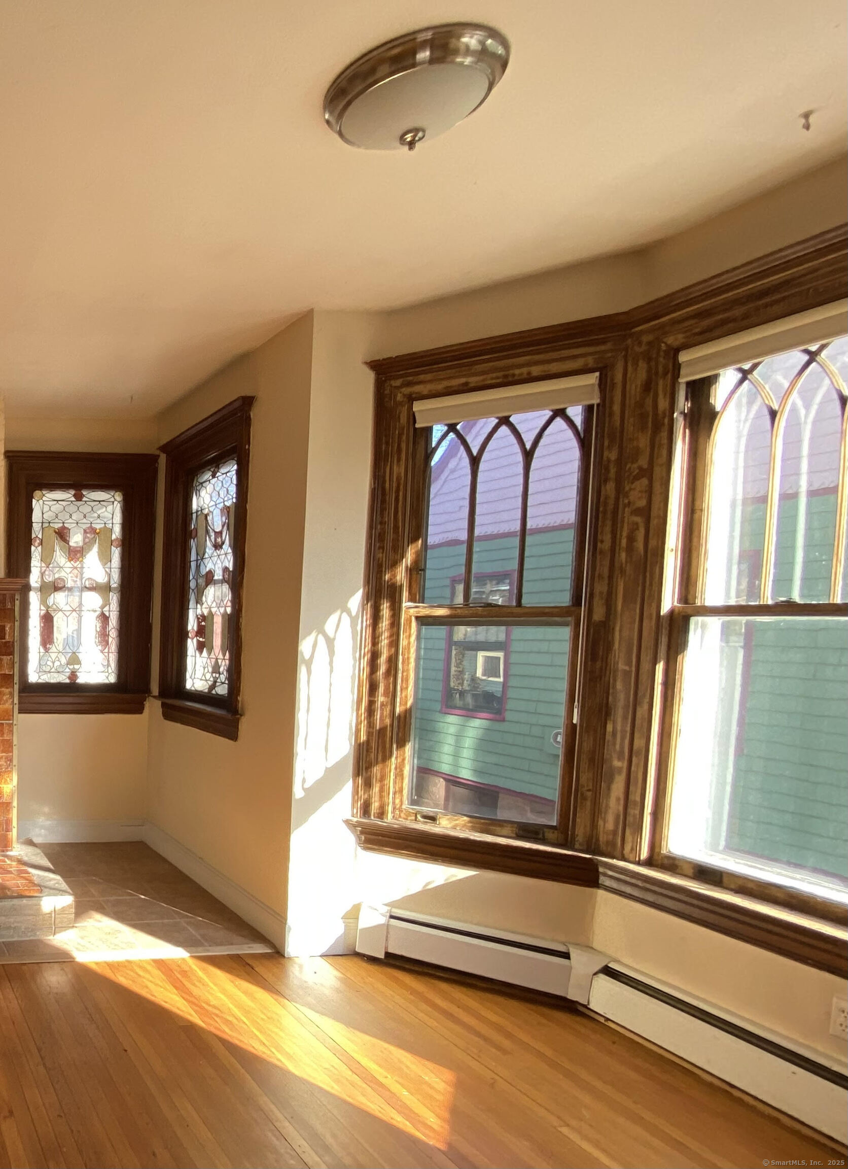 520 Prospect Avenue Hartford, CT 06105 - Photo 12 of 15