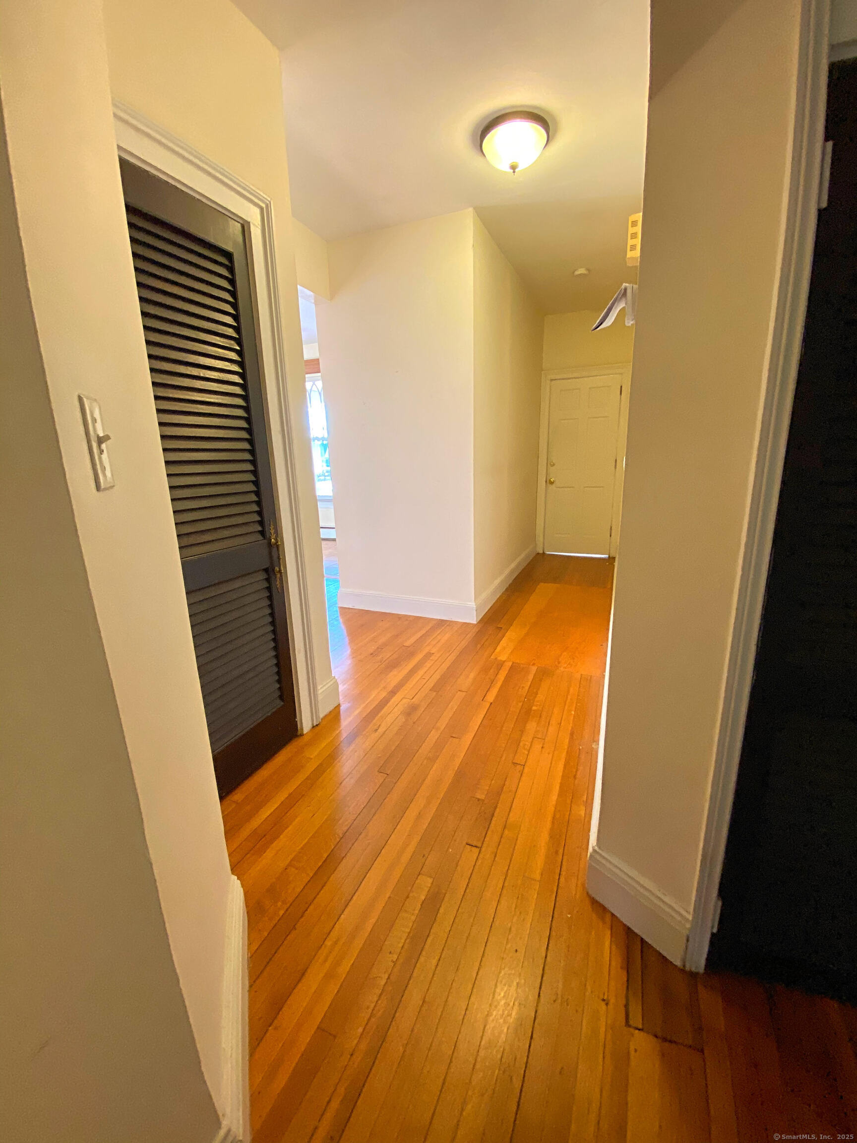 520 Prospect Avenue Hartford, CT 06105 - Photo 13 of 15