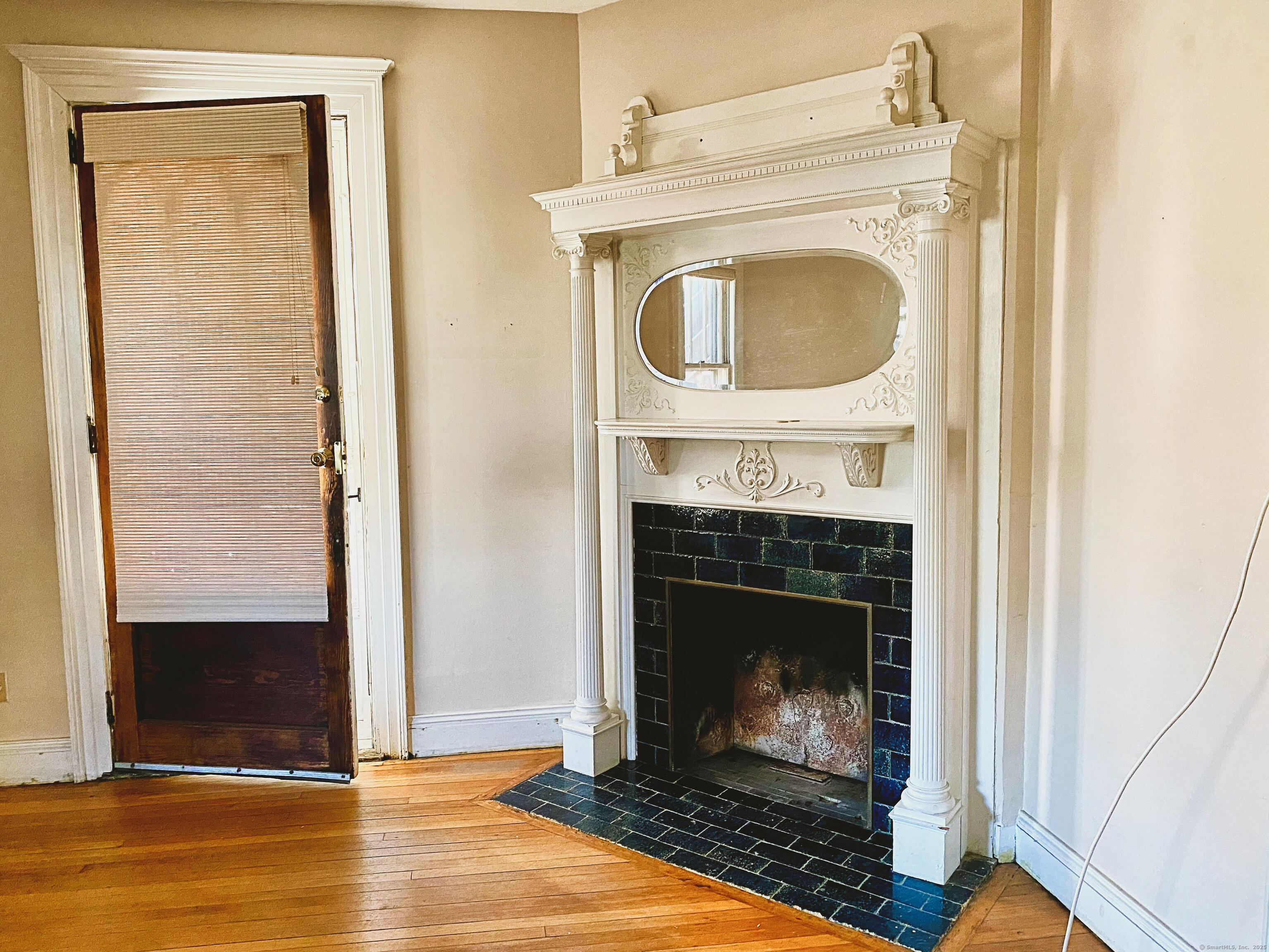 520 Prospect Avenue Hartford, CT 06105 - Photo 14 of 15