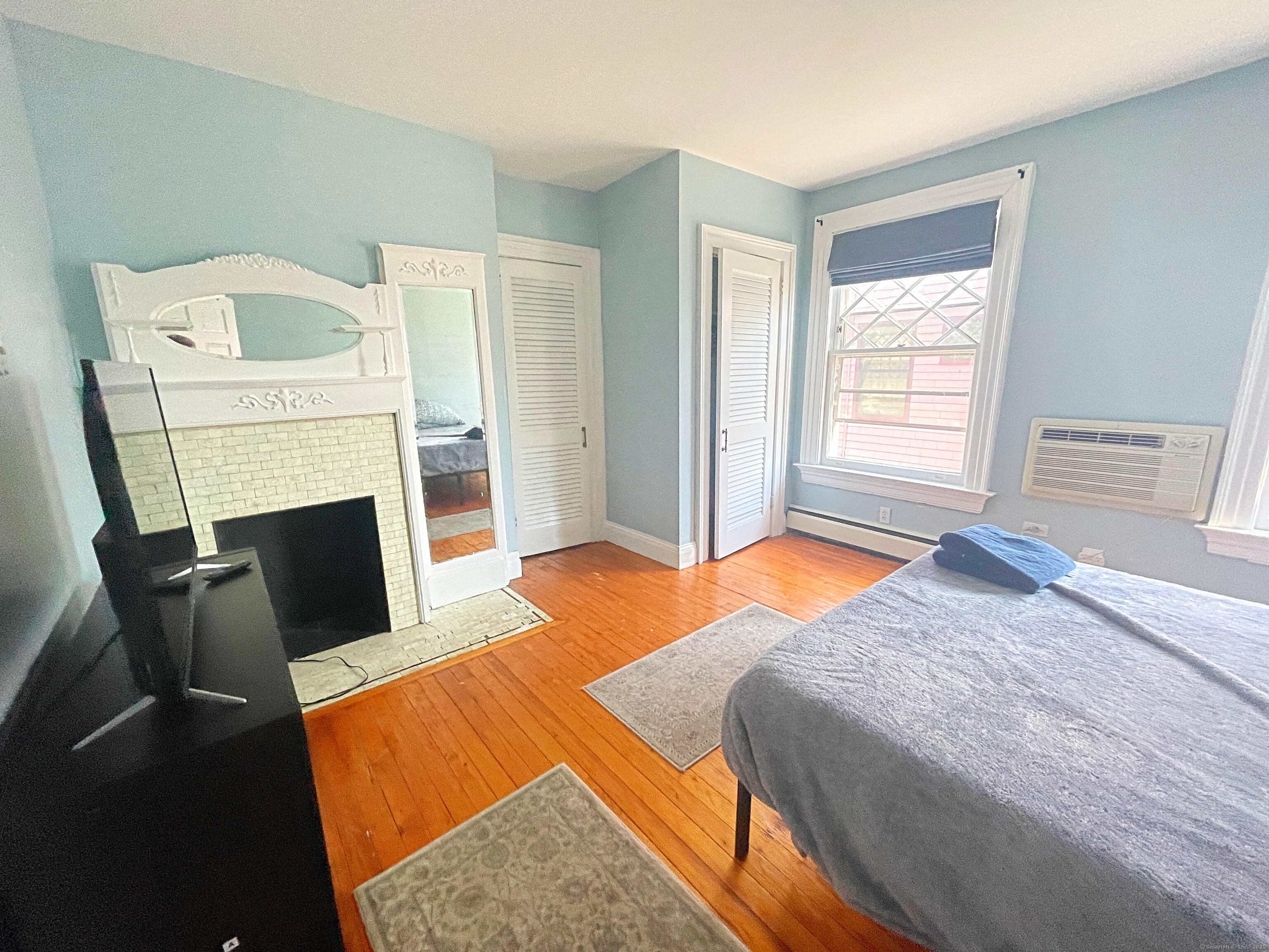 520 Prospect Avenue Hartford, CT 06105 - Photo 15 of 15