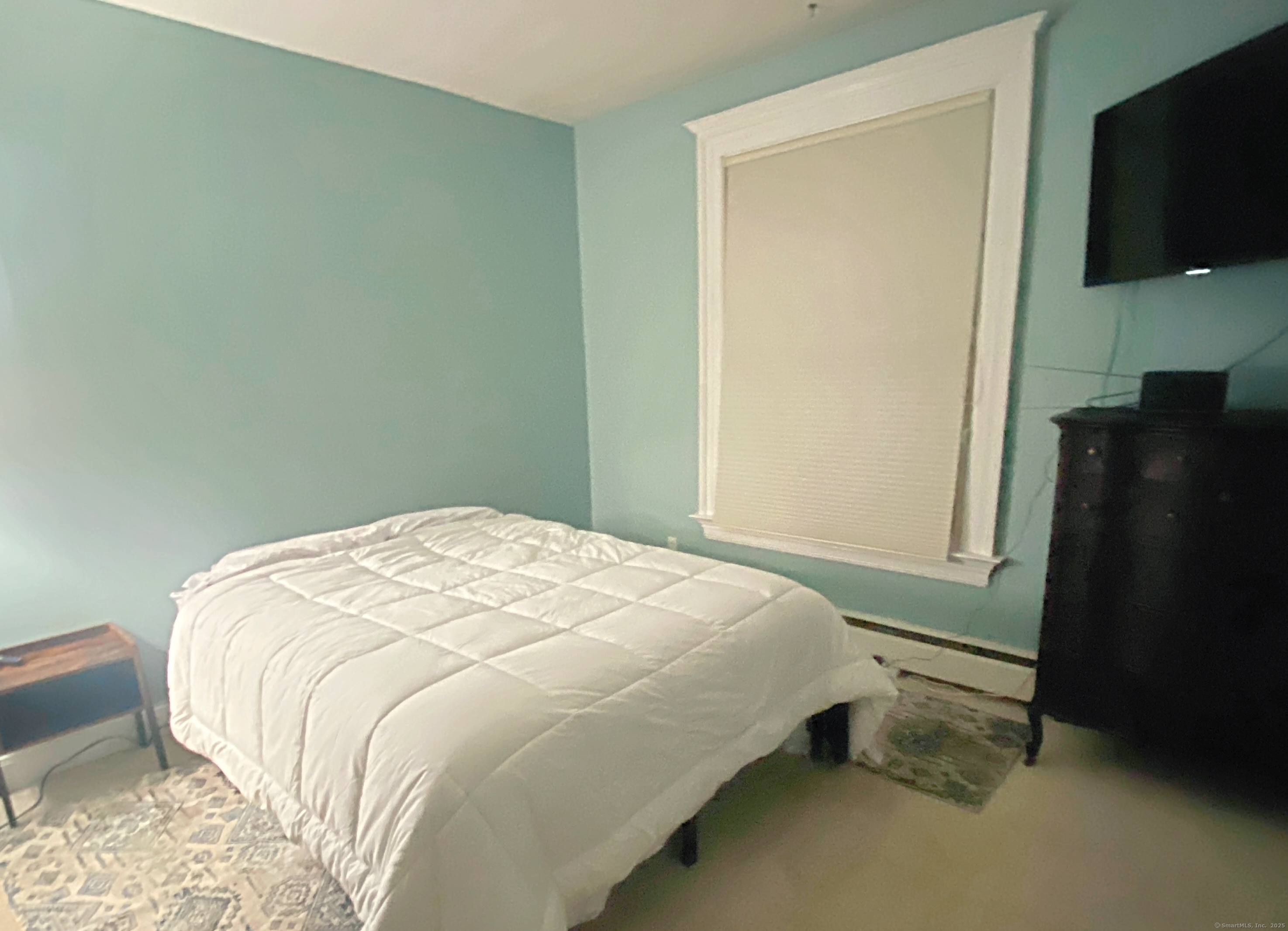 520 Prospect Avenue Hartford, CT 06105 - Photo 2 of 15