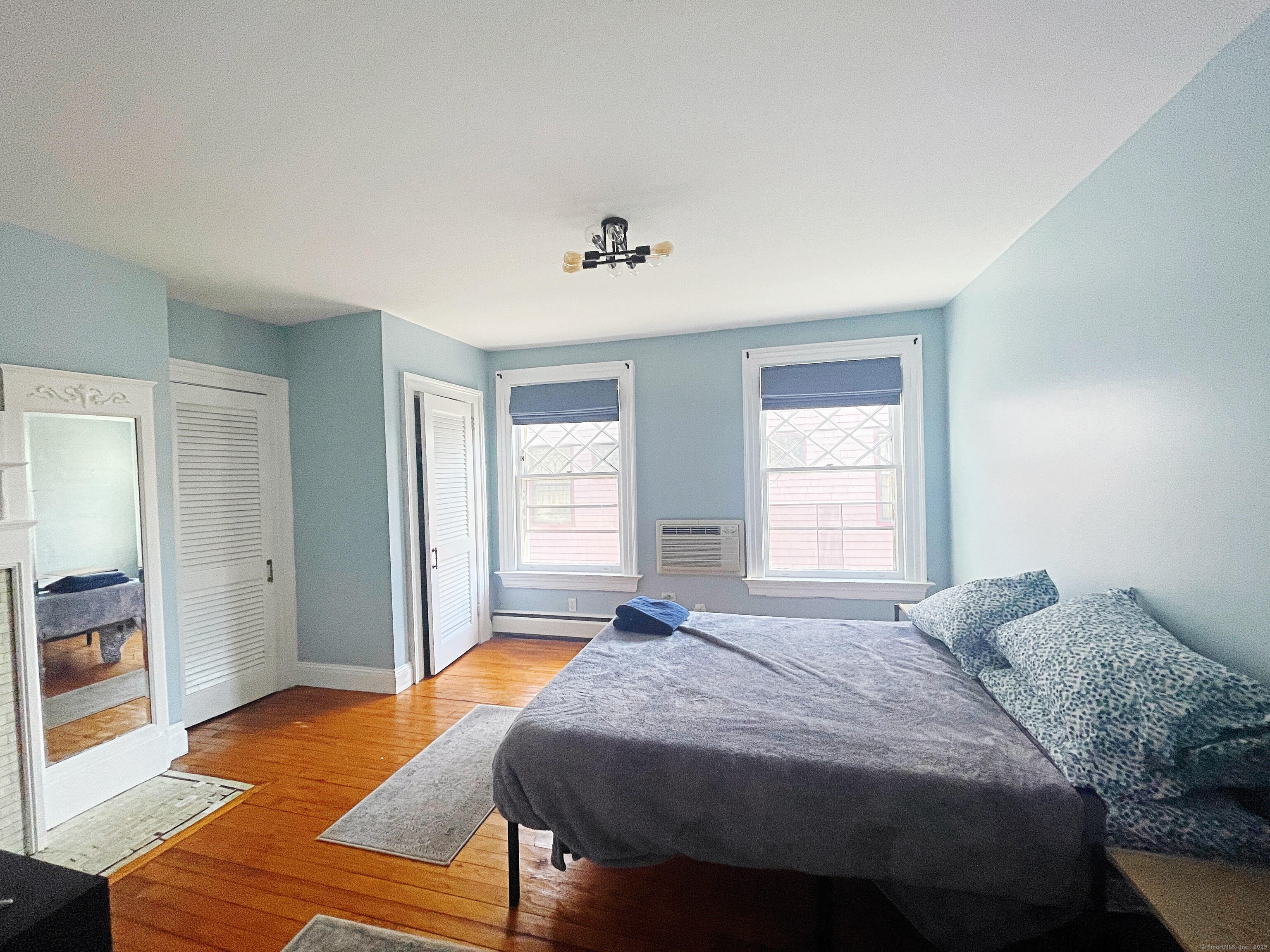 520 Prospect Avenue Hartford, CT 06105 - Photo 3 of 15