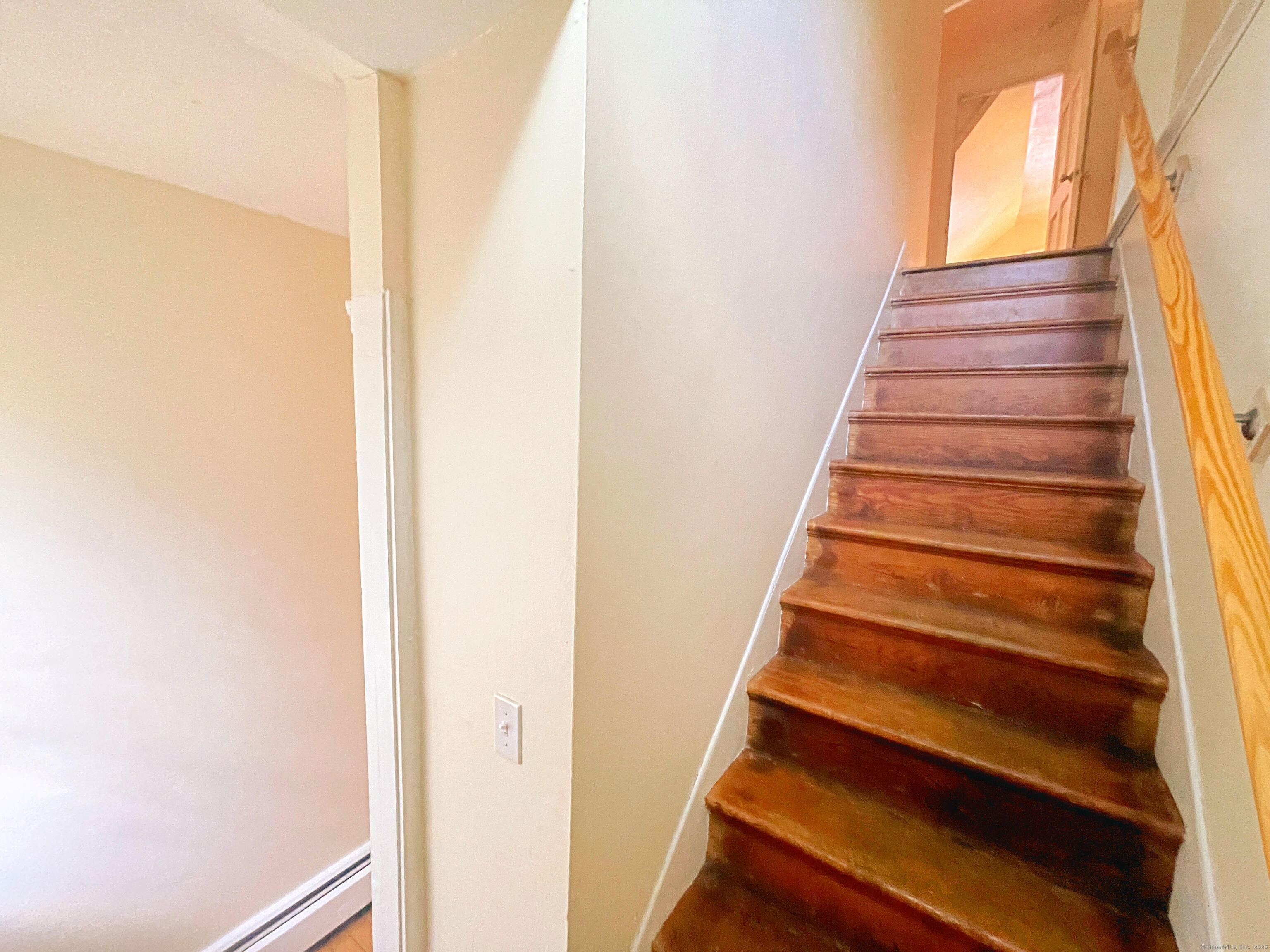 520 Prospect Avenue Hartford, CT 06105 - Photo 5 of 15