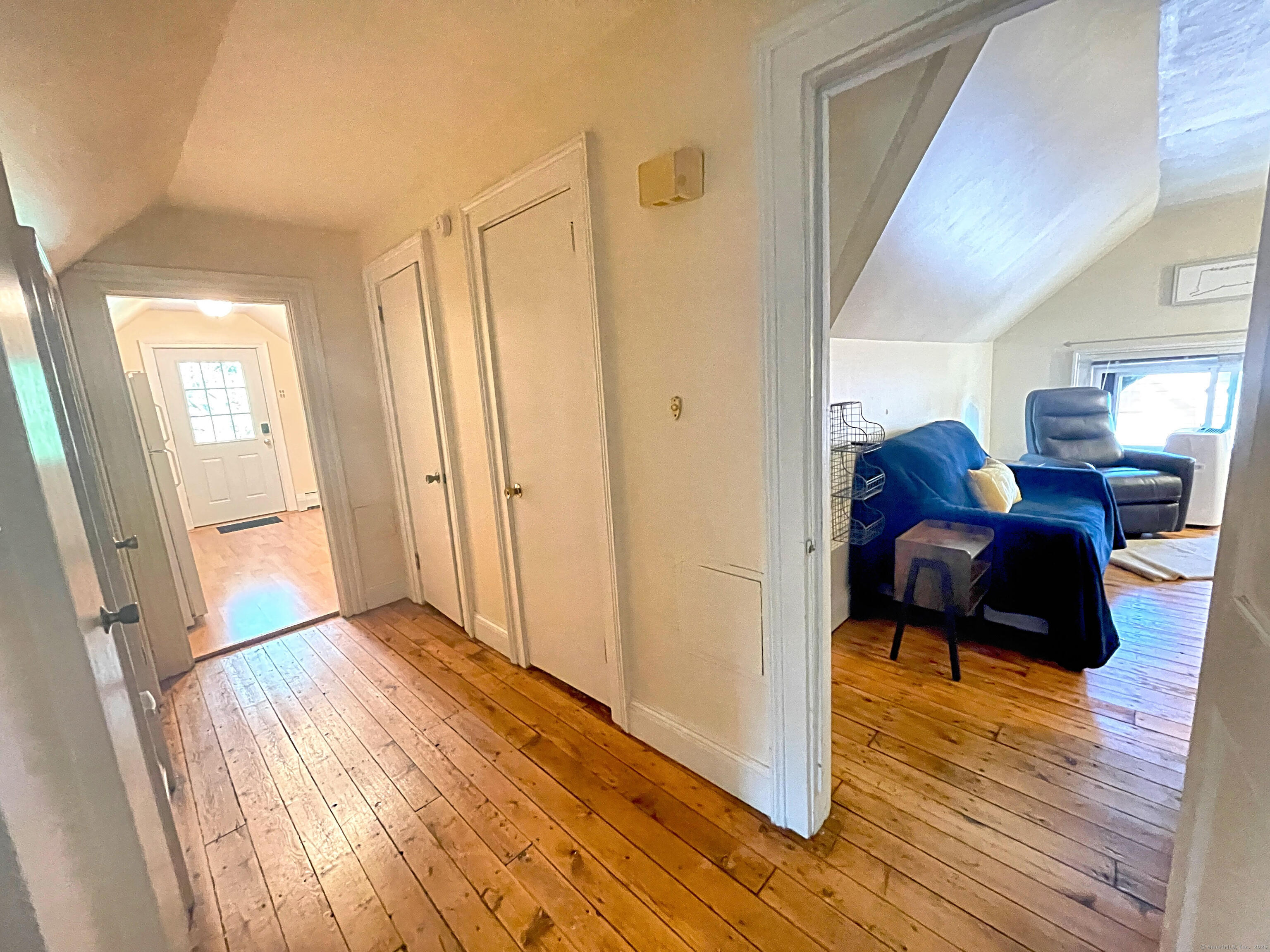 520 Prospect Avenue Hartford, CT 06105 - Photo 6 of 15