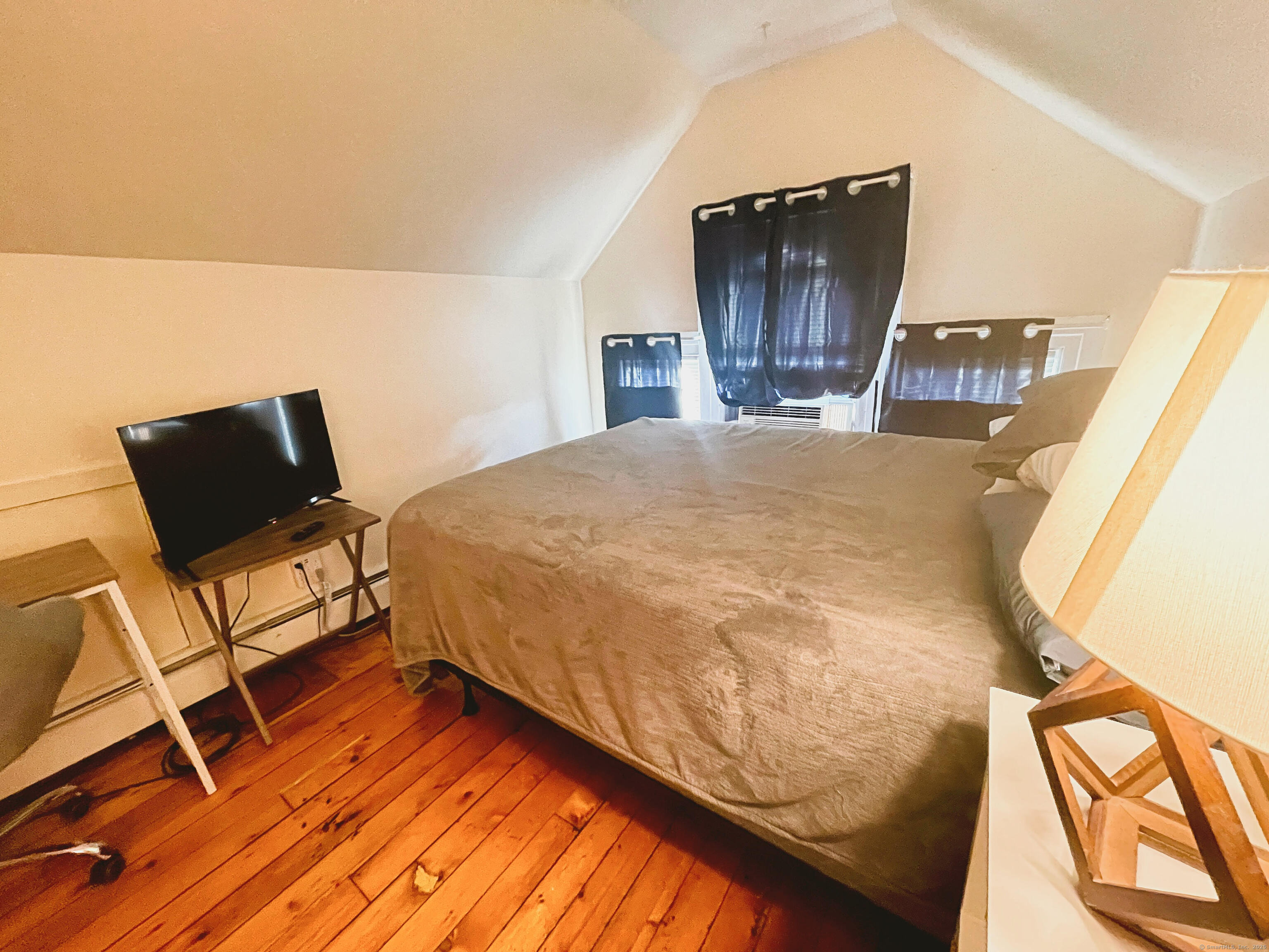 520 Prospect Avenue Hartford, CT 06105 - Photo 7 of 15