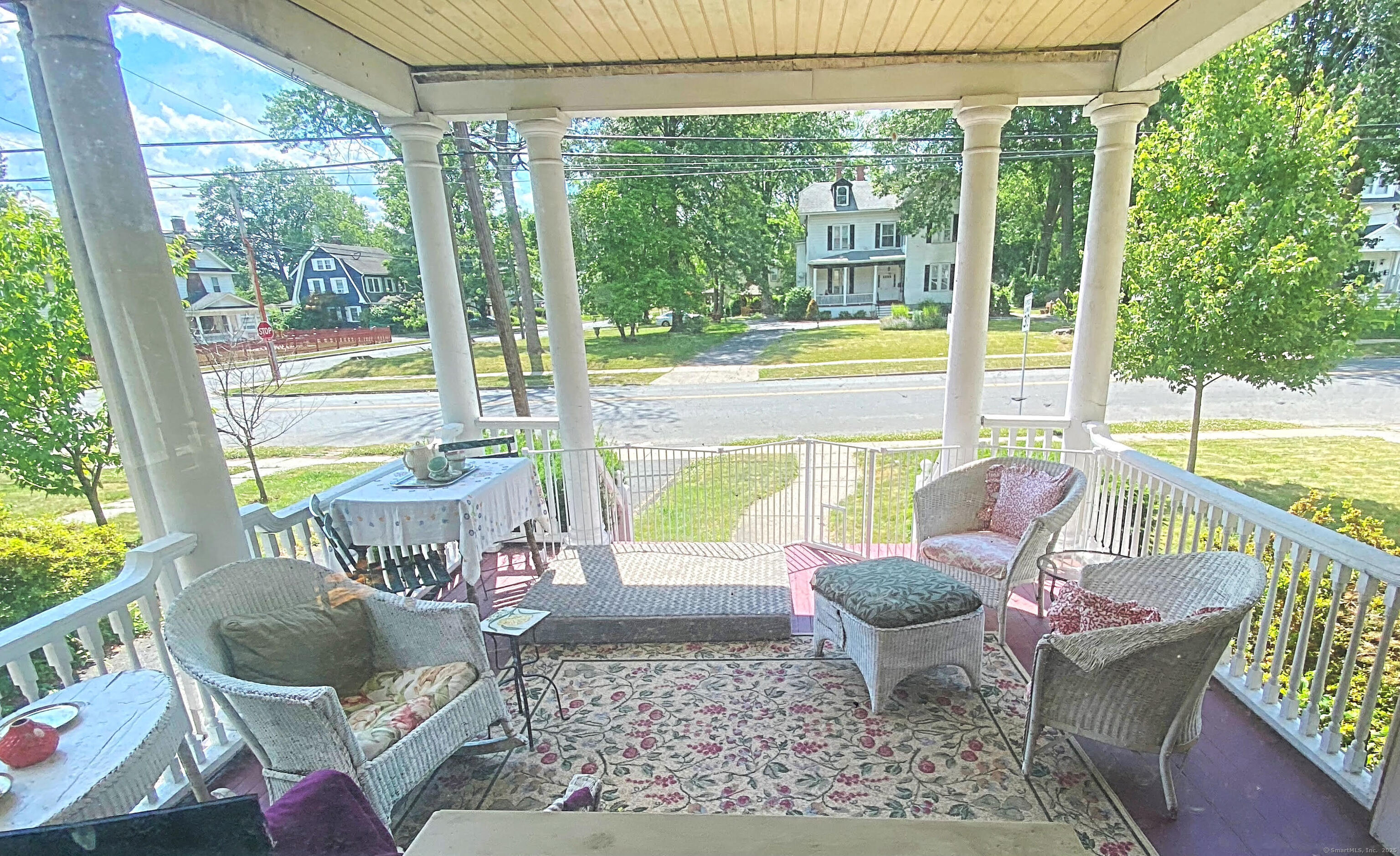 520 Prospect Avenue Hartford, CT 06105 - Photo 8 of 15