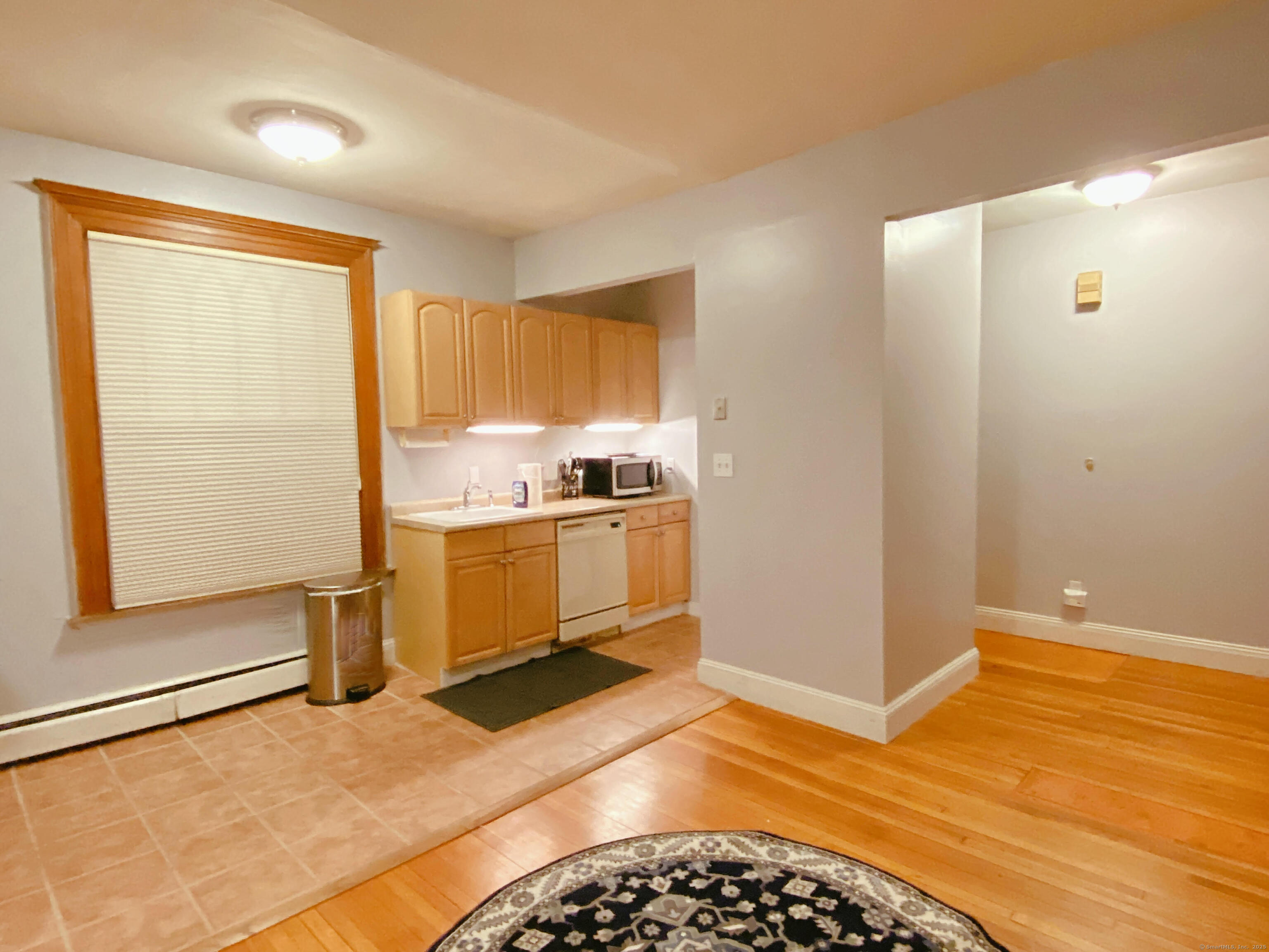 520 Prospect Avenue Hartford, CT 06105 - Photo 9 of 15