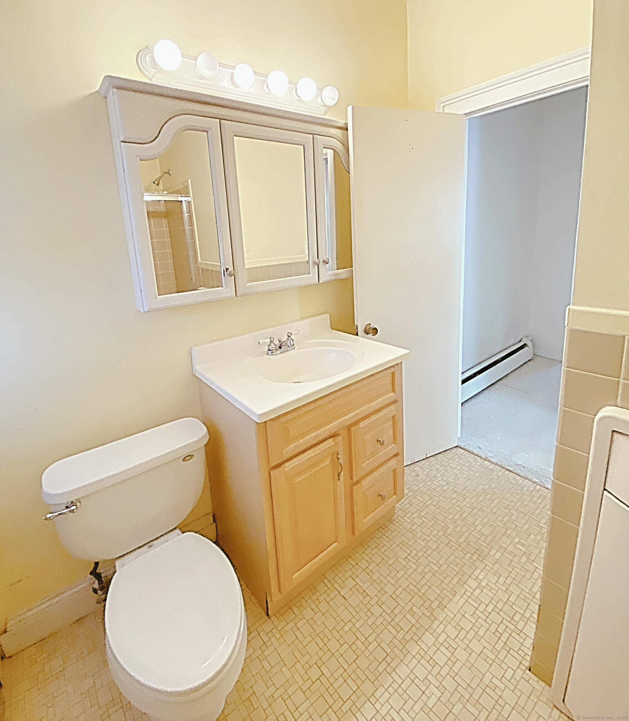 520 Prospect Avenue Hartford, CT 06105 - Photo 10 of 15