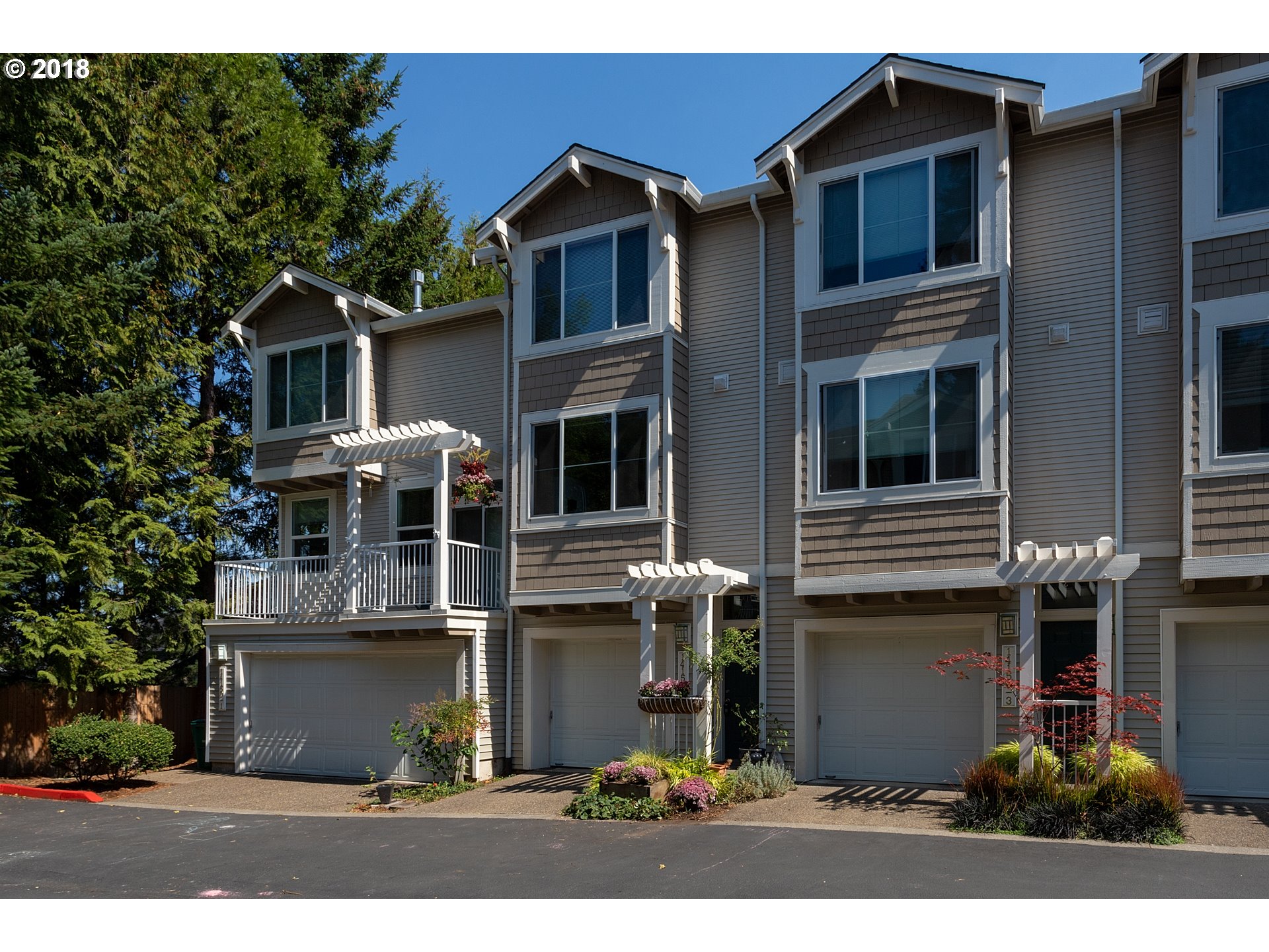 14150 Southwest Barrows Road, Unit 2 Tigard, OR 97223 - Photo 1 of 24 Gallery Image 1