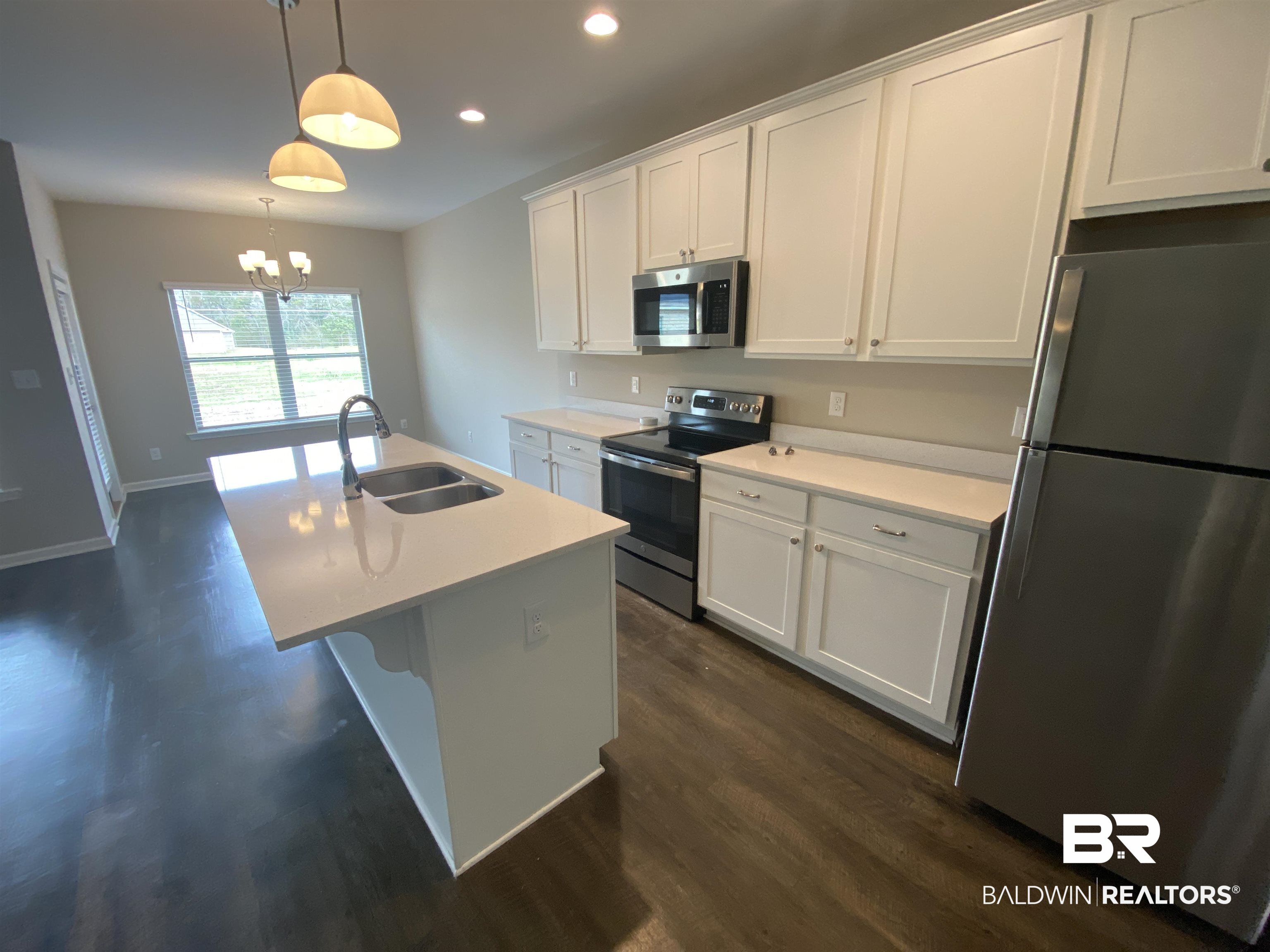 1295 Cater Lee Way Foley, AL 36535 - Photo 7 of 15