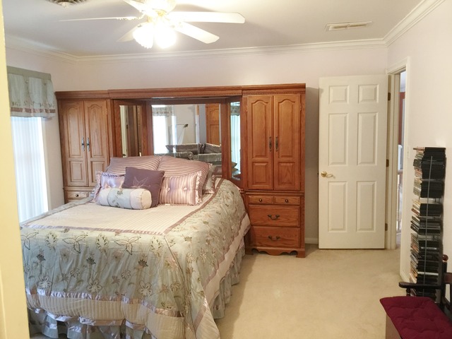 37626 Hunnington Ridge Hoopeston, IL 60942 - Photo 11 of 25 Gallery Image 11