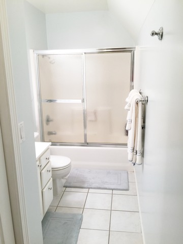 37626 Hunnington Ridge Hoopeston, IL 60942 - Photo 12 of 25 Gallery Image 12