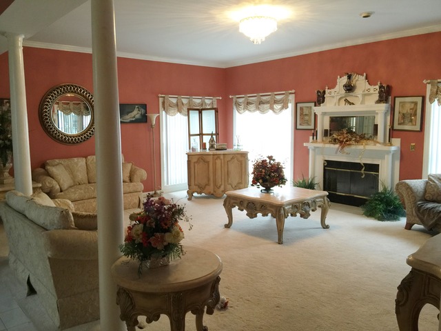 37626 Hunnington Ridge Hoopeston, IL 60942 - Photo 15 of 25 Gallery Image 15