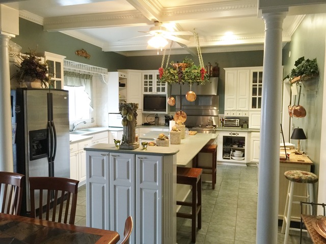 37626 Hunnington Ridge Hoopeston, IL 60942 - Photo 17 of 25 Gallery Image 17