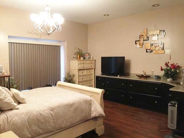 37626 Hunnington Ridge Hoopeston, IL 60942 - Photo 21 of 25 Gallery Image 21