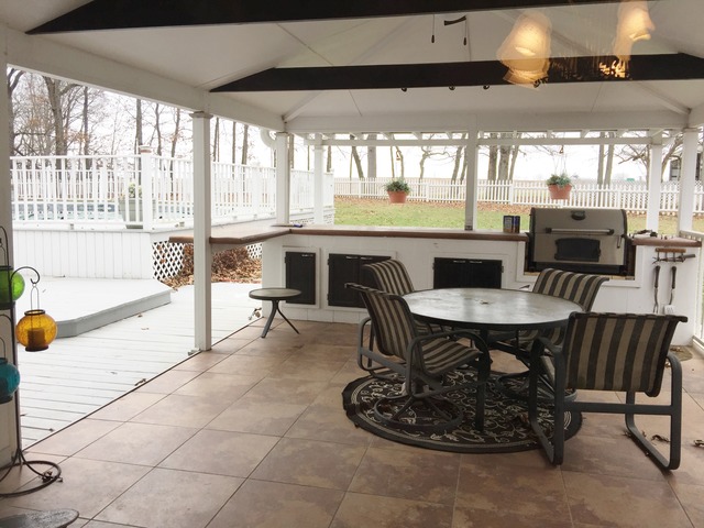 37626 Hunnington Ridge Hoopeston, IL 60942 - Photo 22 of 25 Gallery Image 22