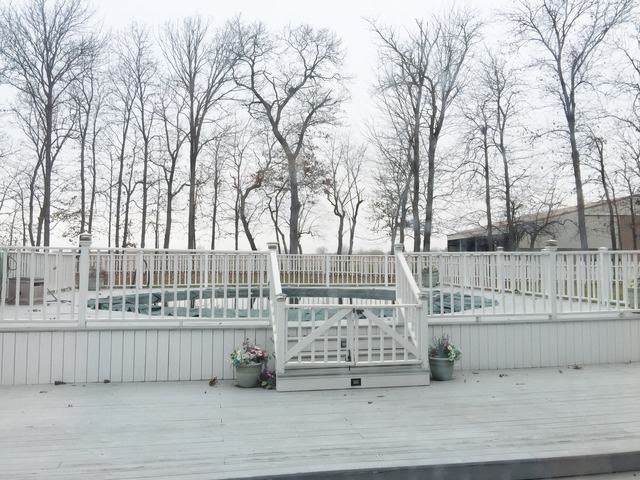 37626 Hunnington Ridge Hoopeston, IL 60942 - Photo 23 of 25 Gallery Image 23