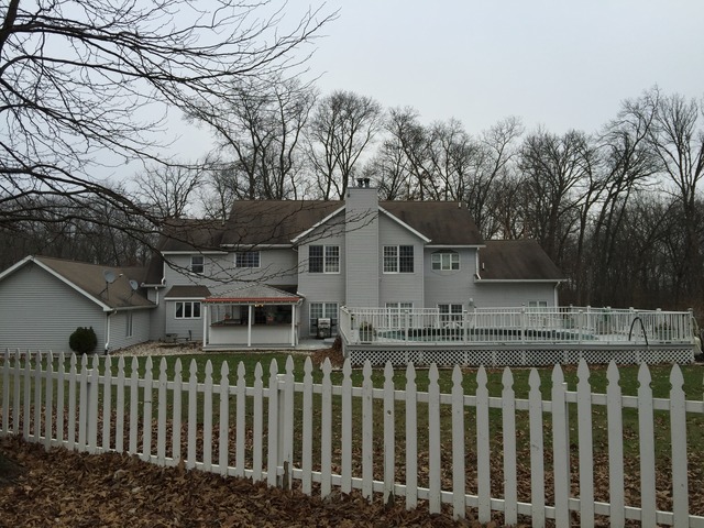 37626 Hunnington Ridge Hoopeston, IL 60942 - Photo 24 of 25 Gallery Image 24